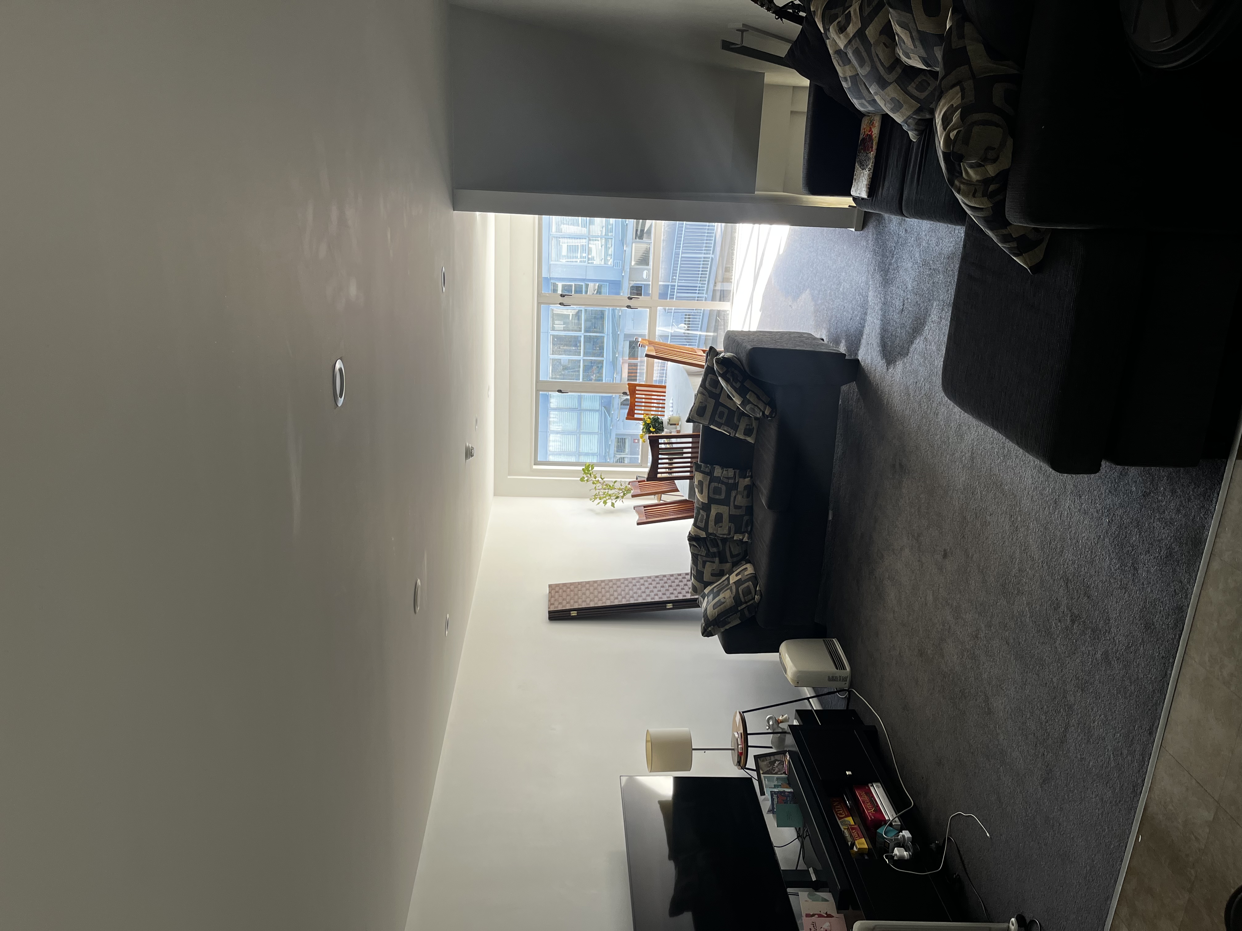 image-18
