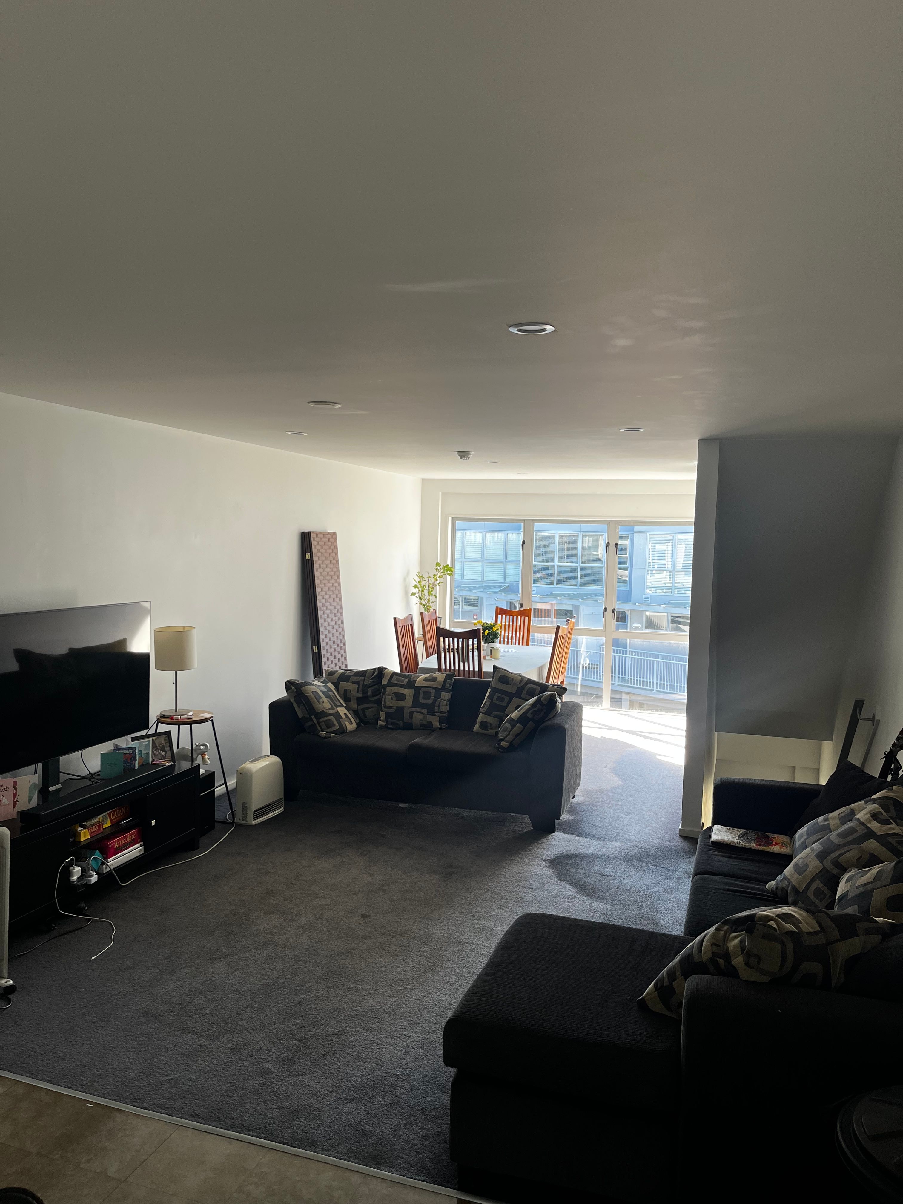 image-18