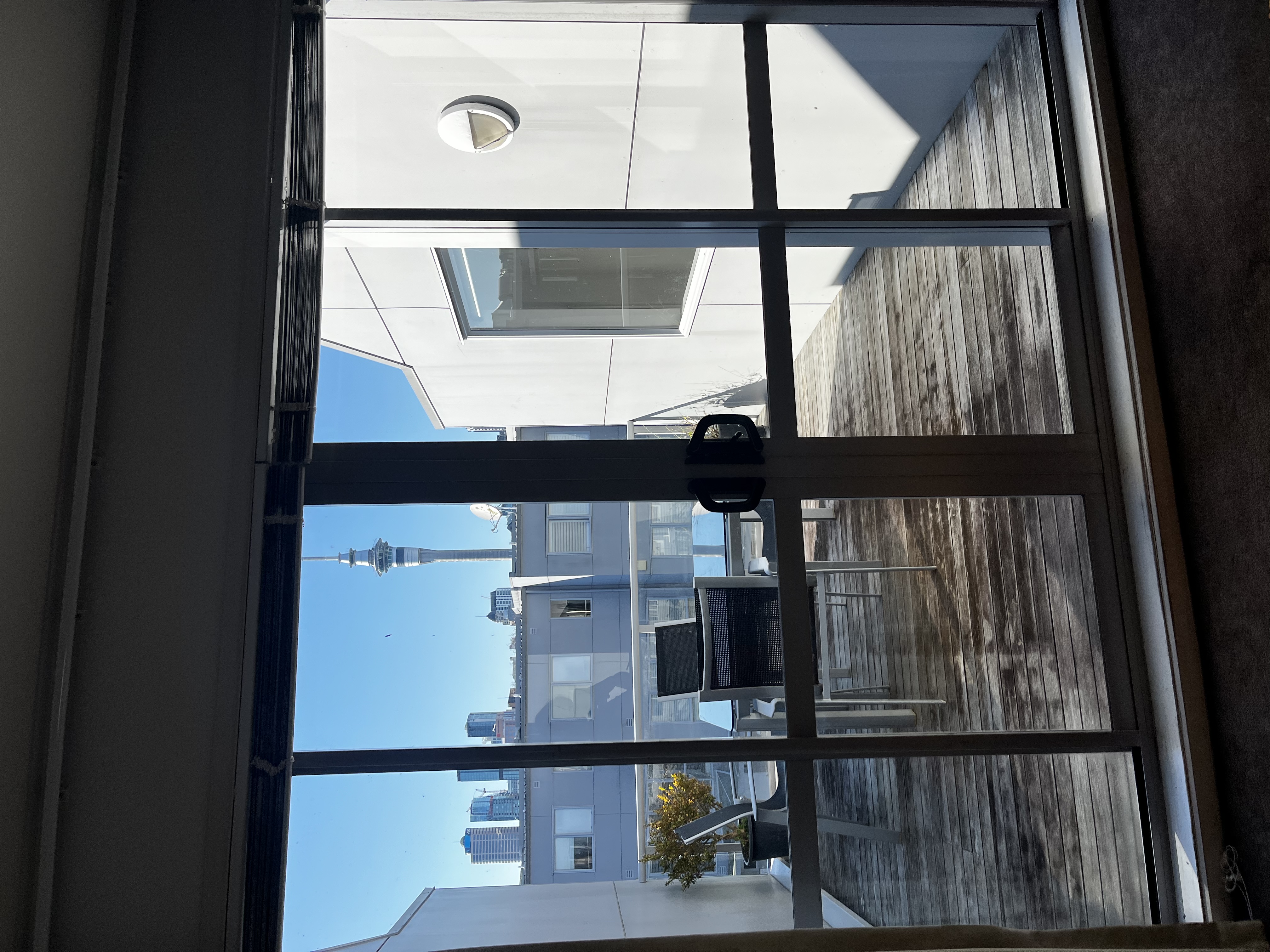 image-17