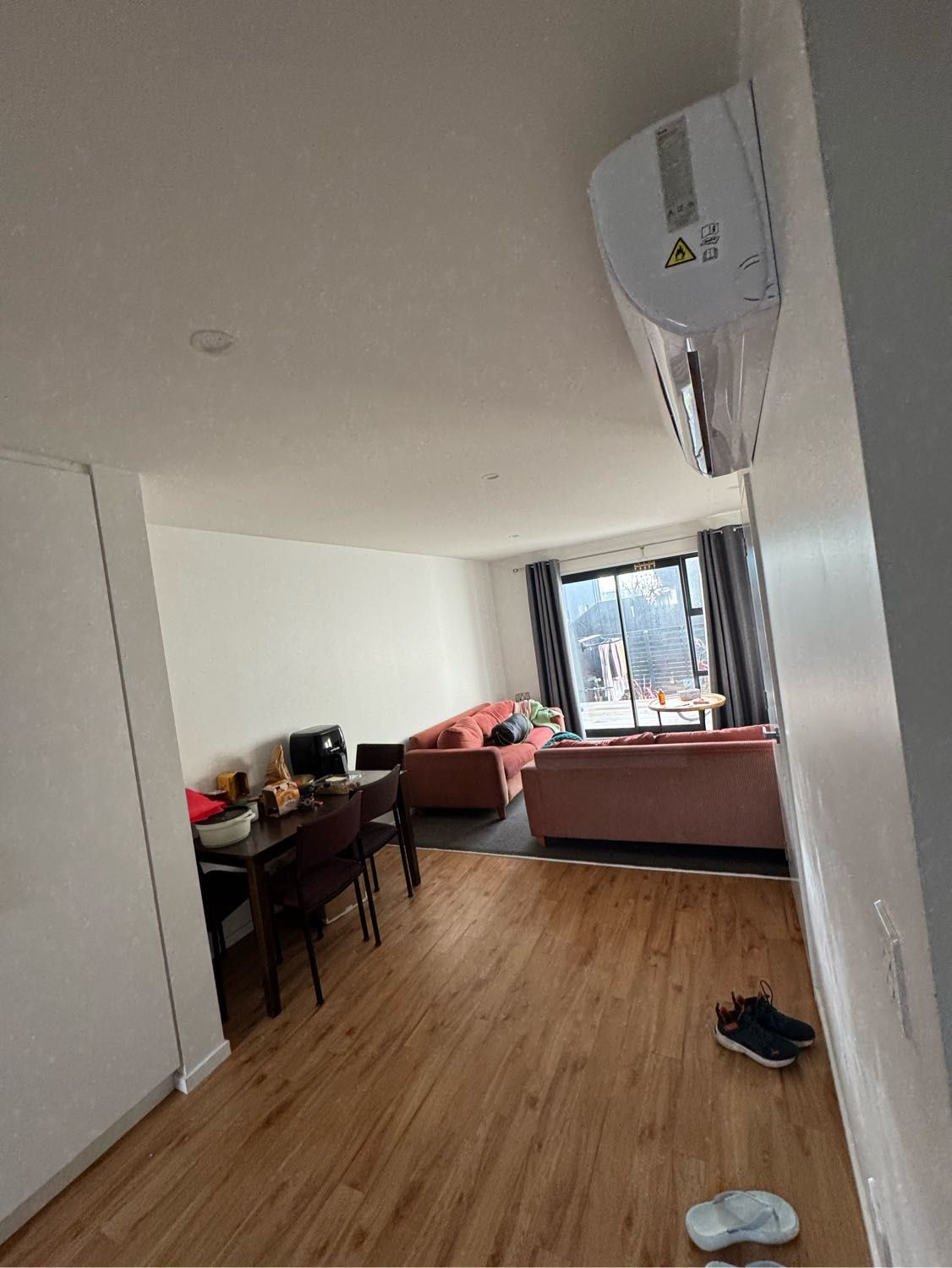 image-19