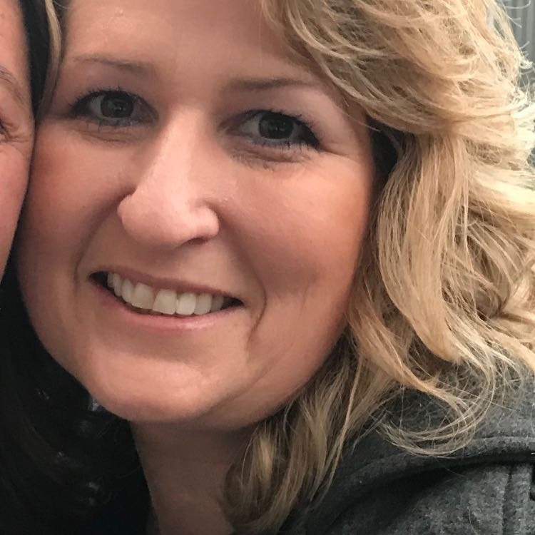 Renee