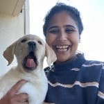 Rucha