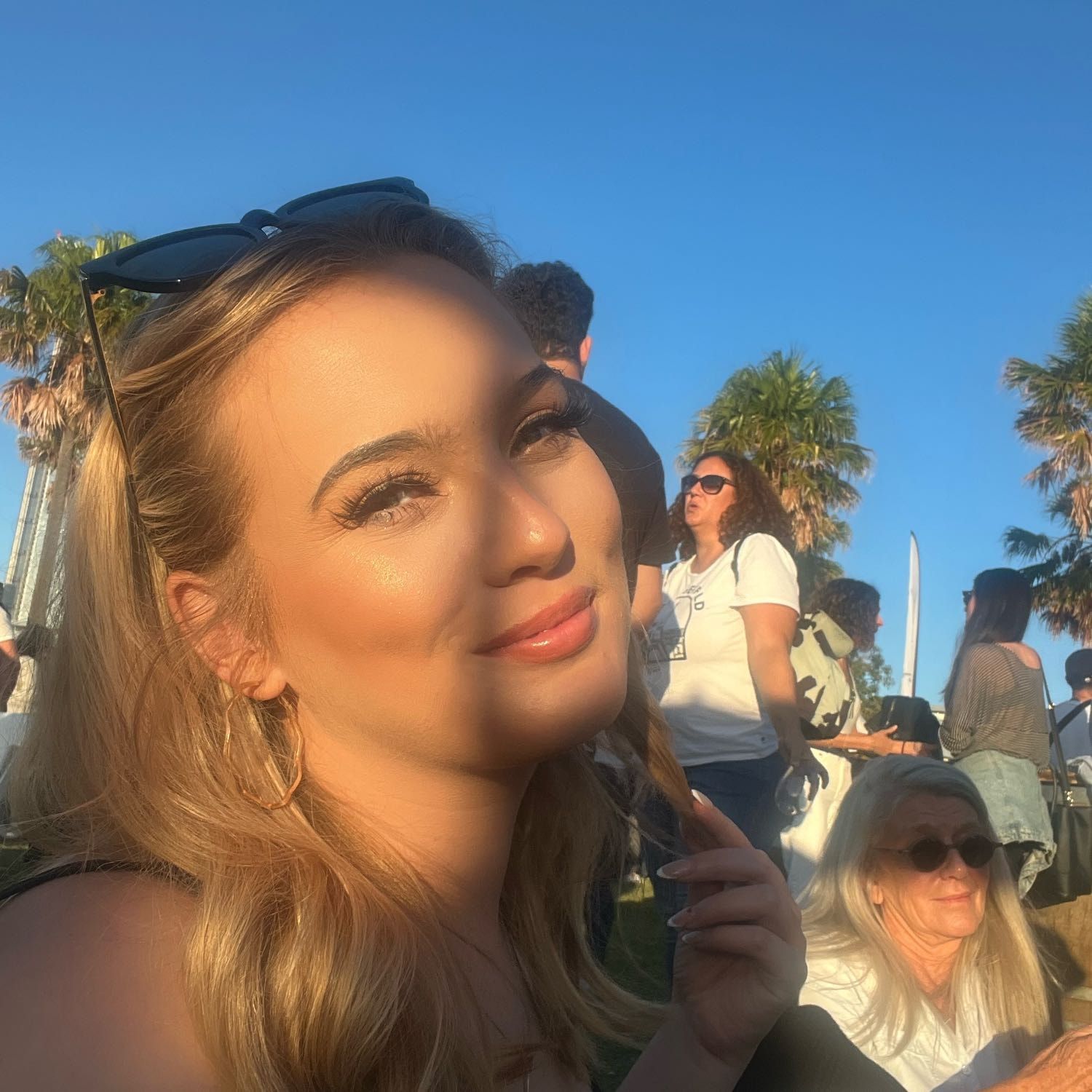 Lauren