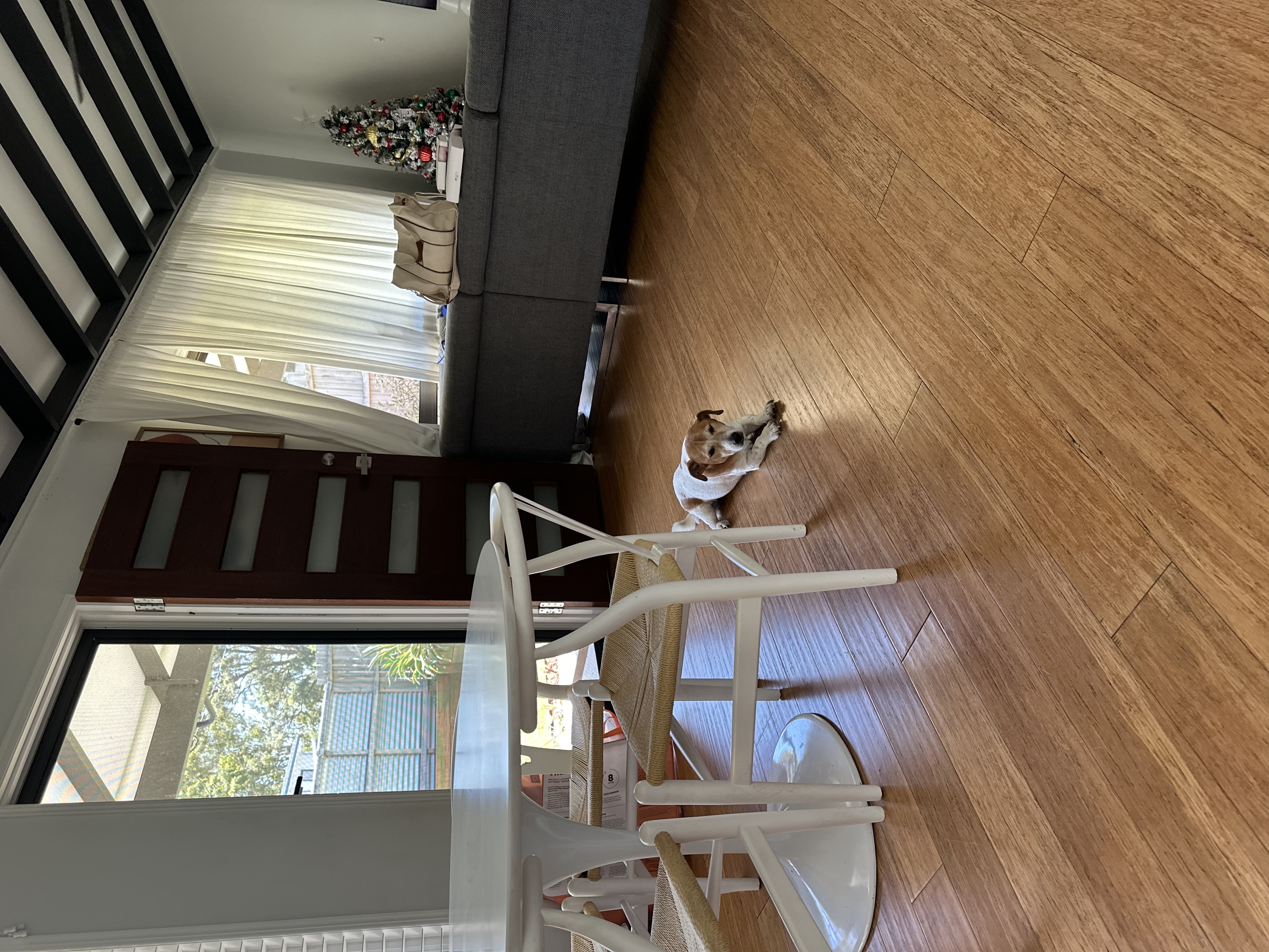 image-15