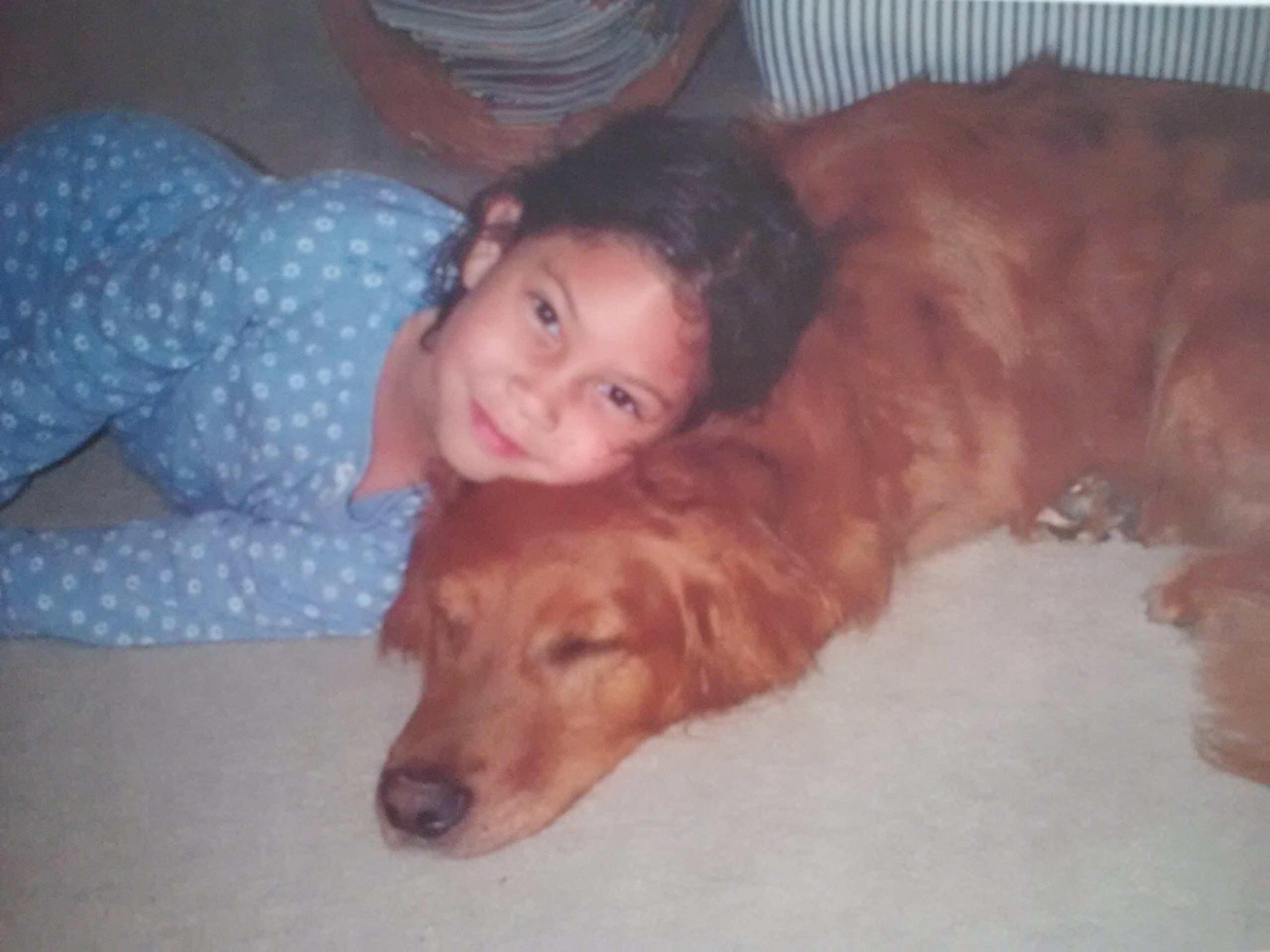 image-0