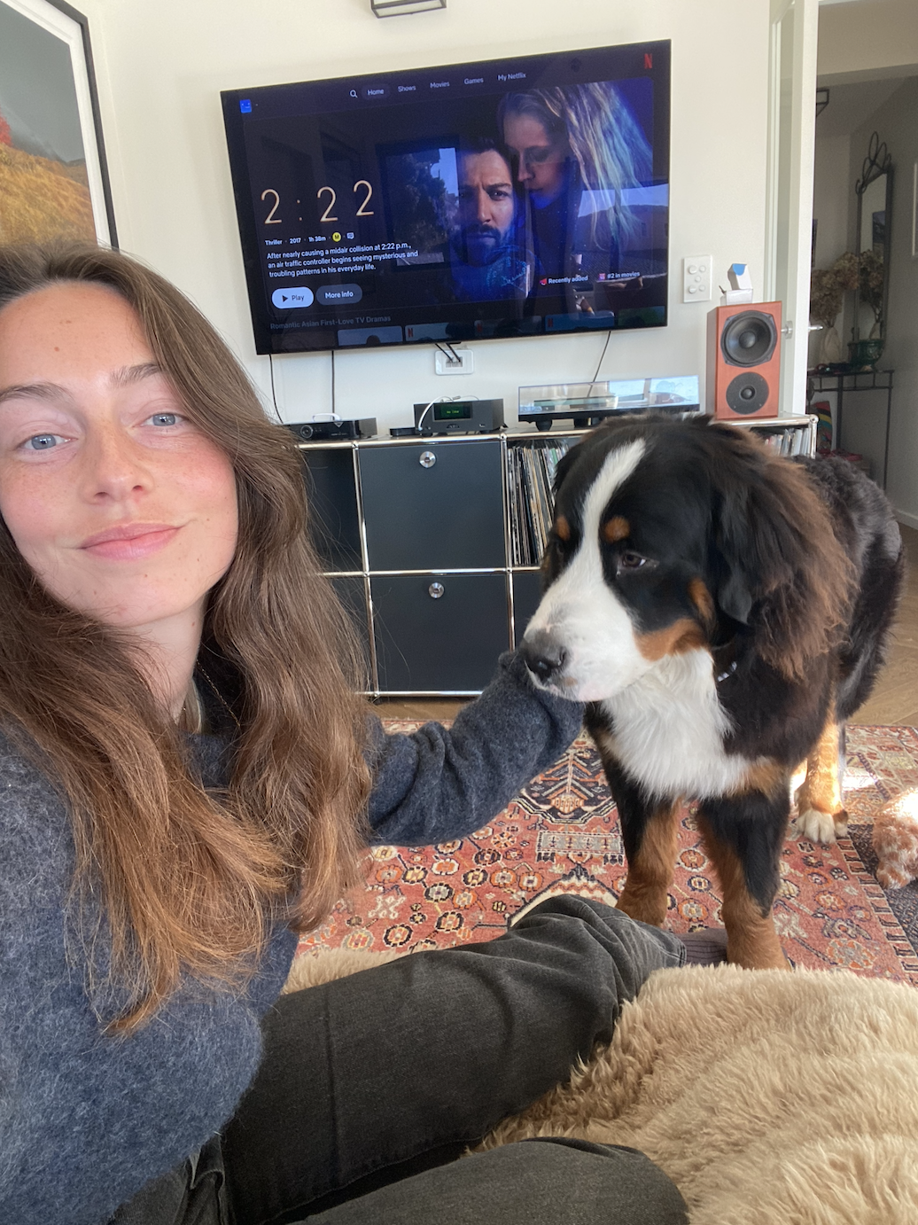 image-6
