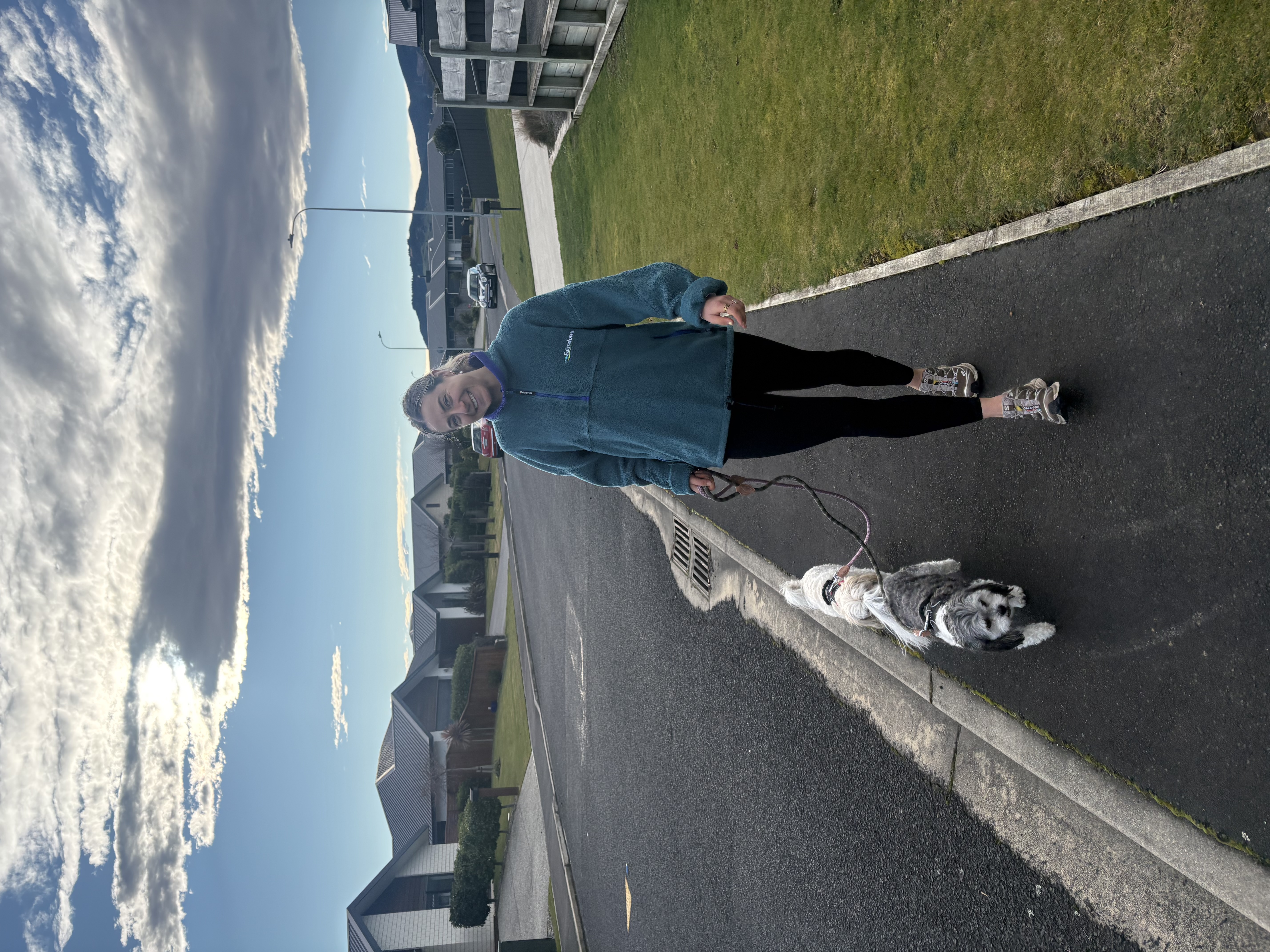image-0