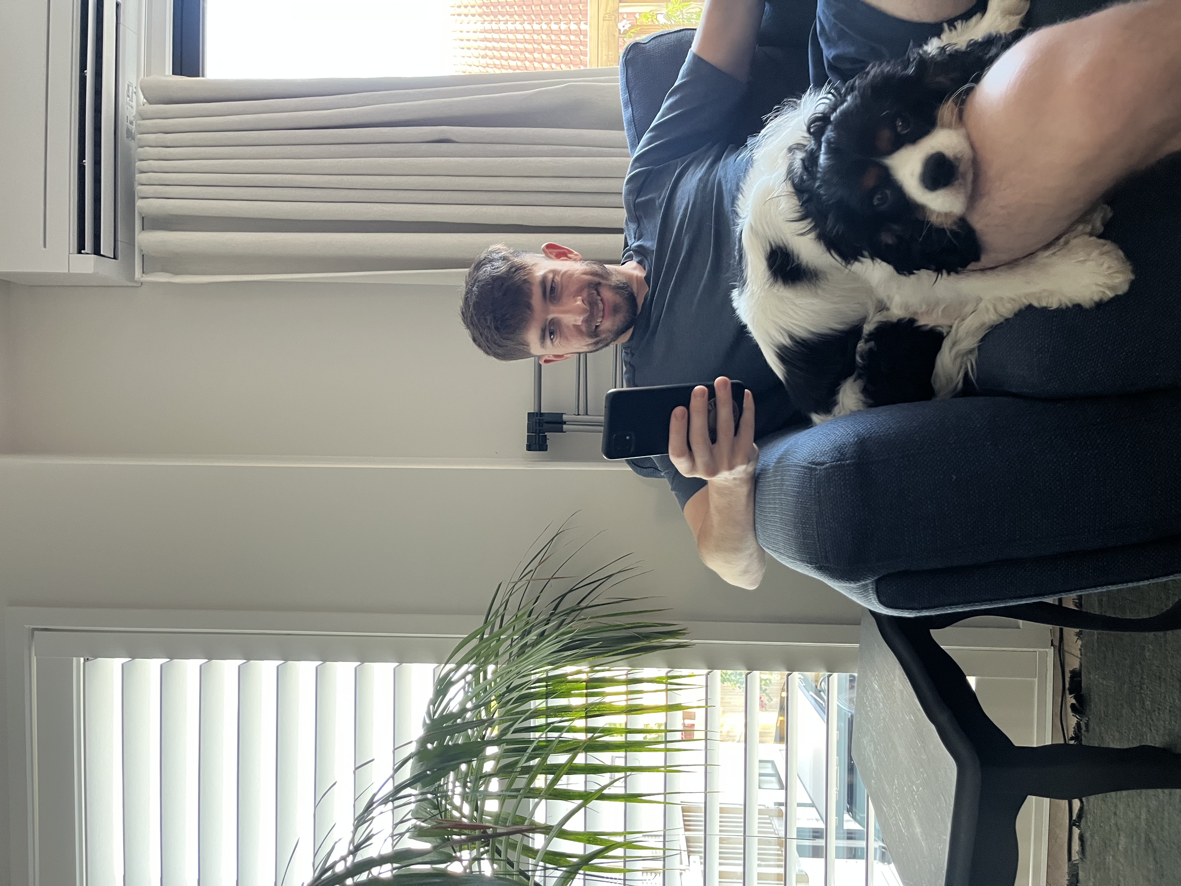 image-12