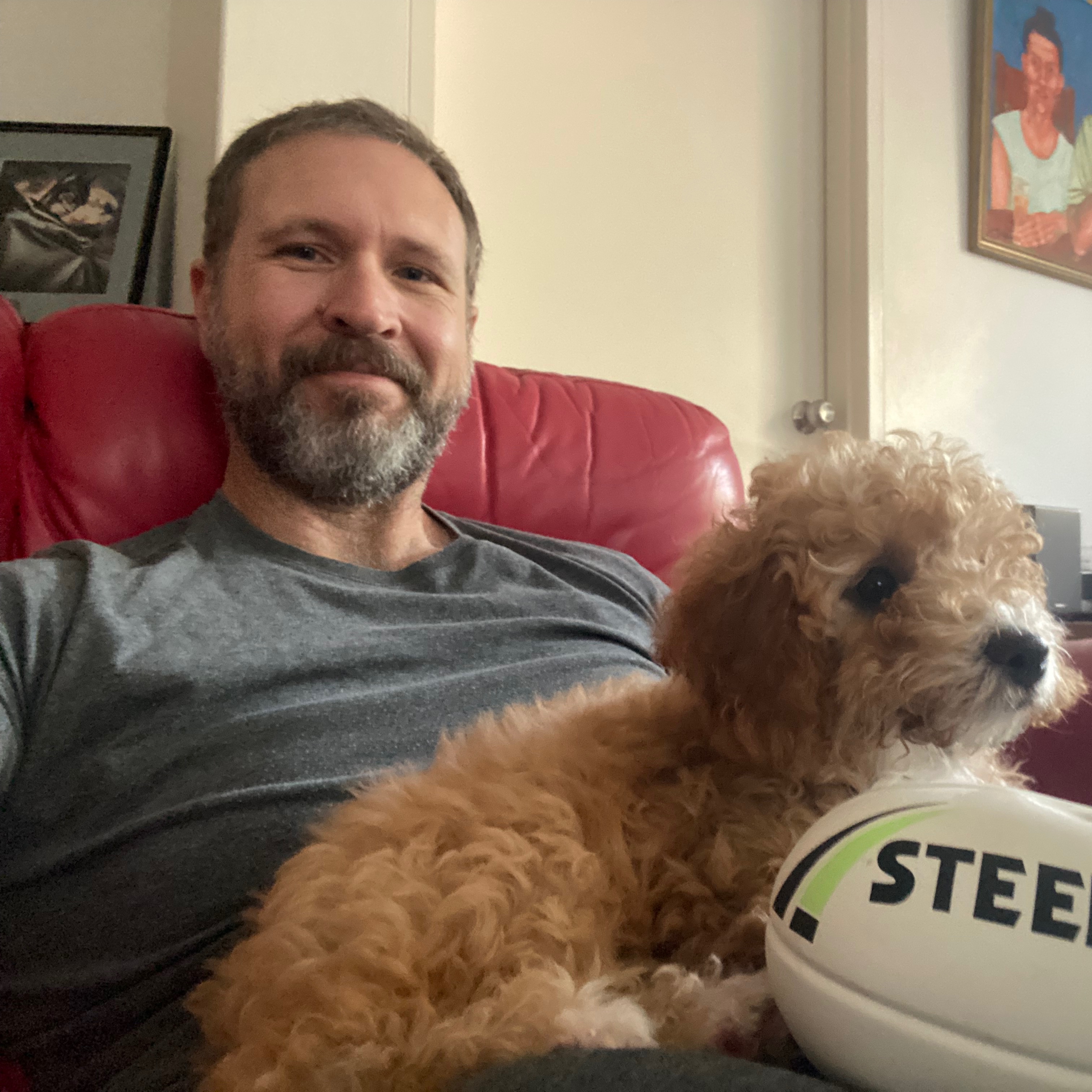 Karlo