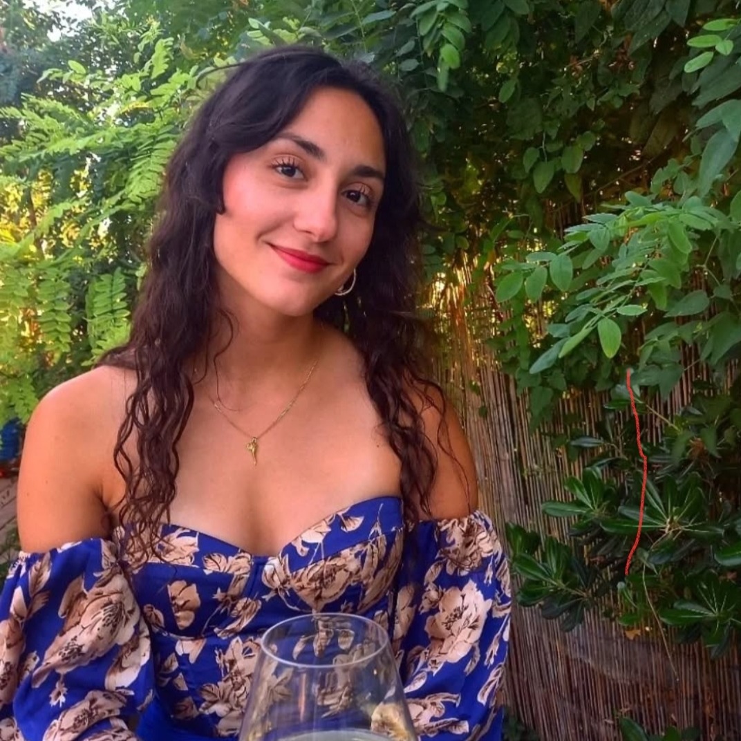Manon