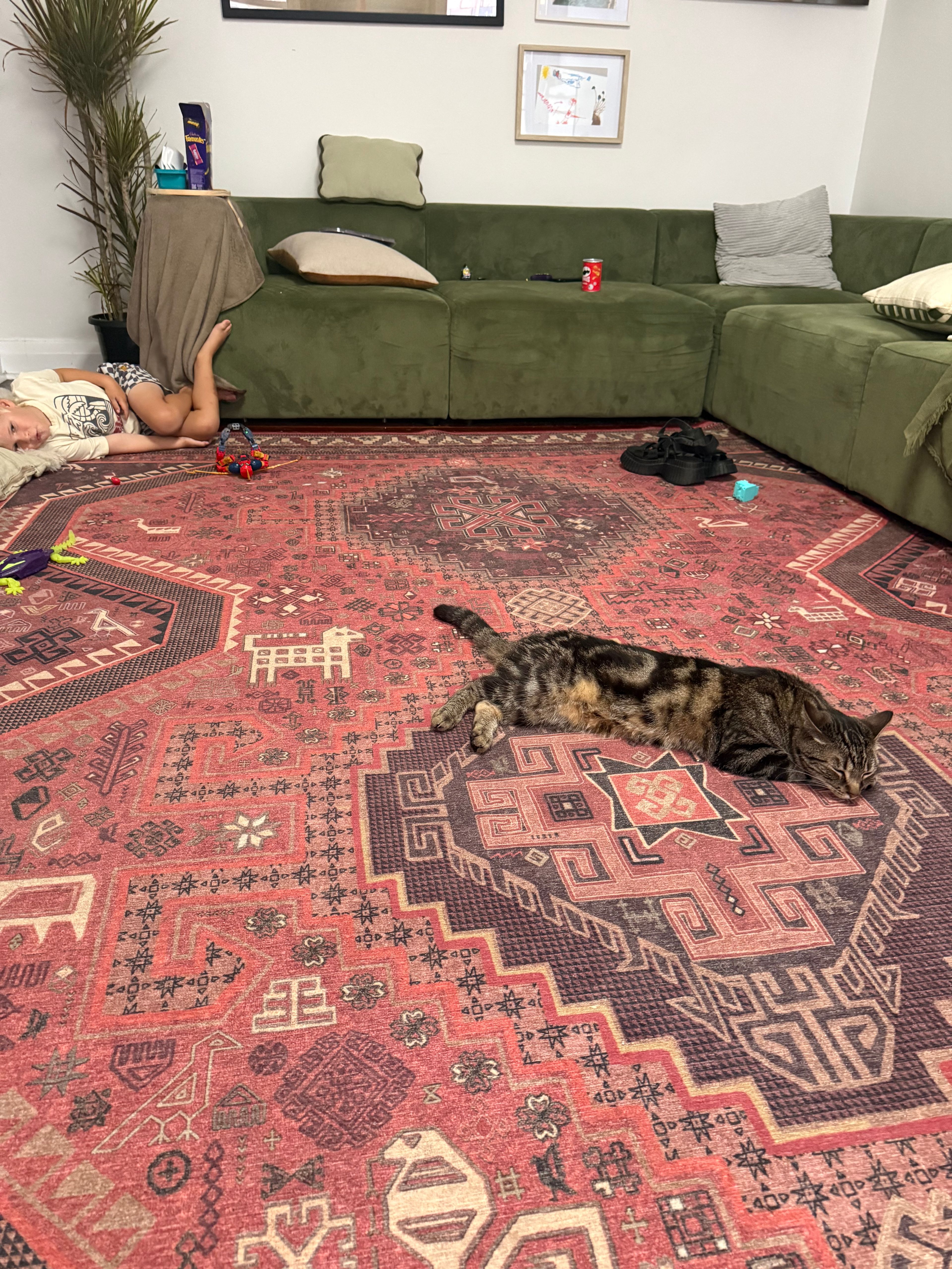 image-10