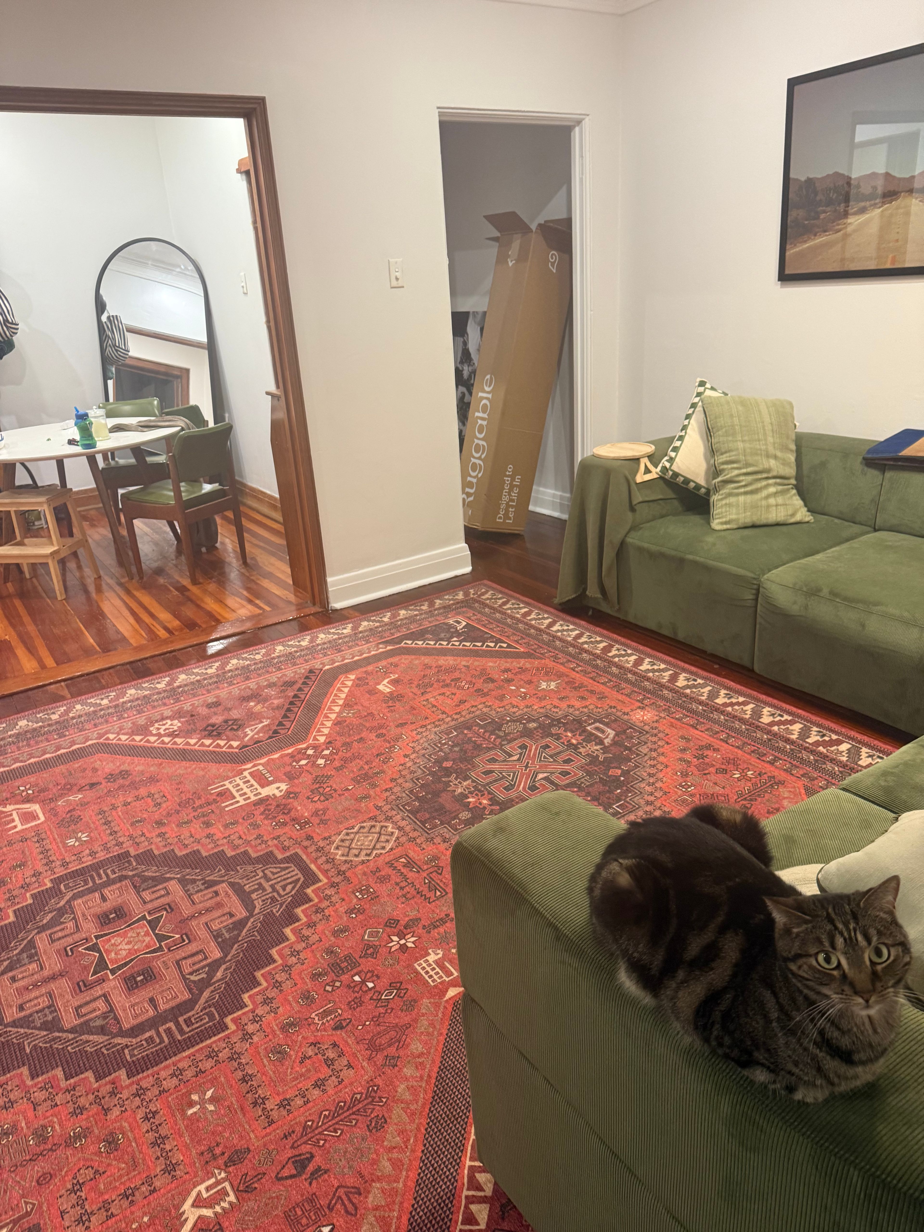 image-18