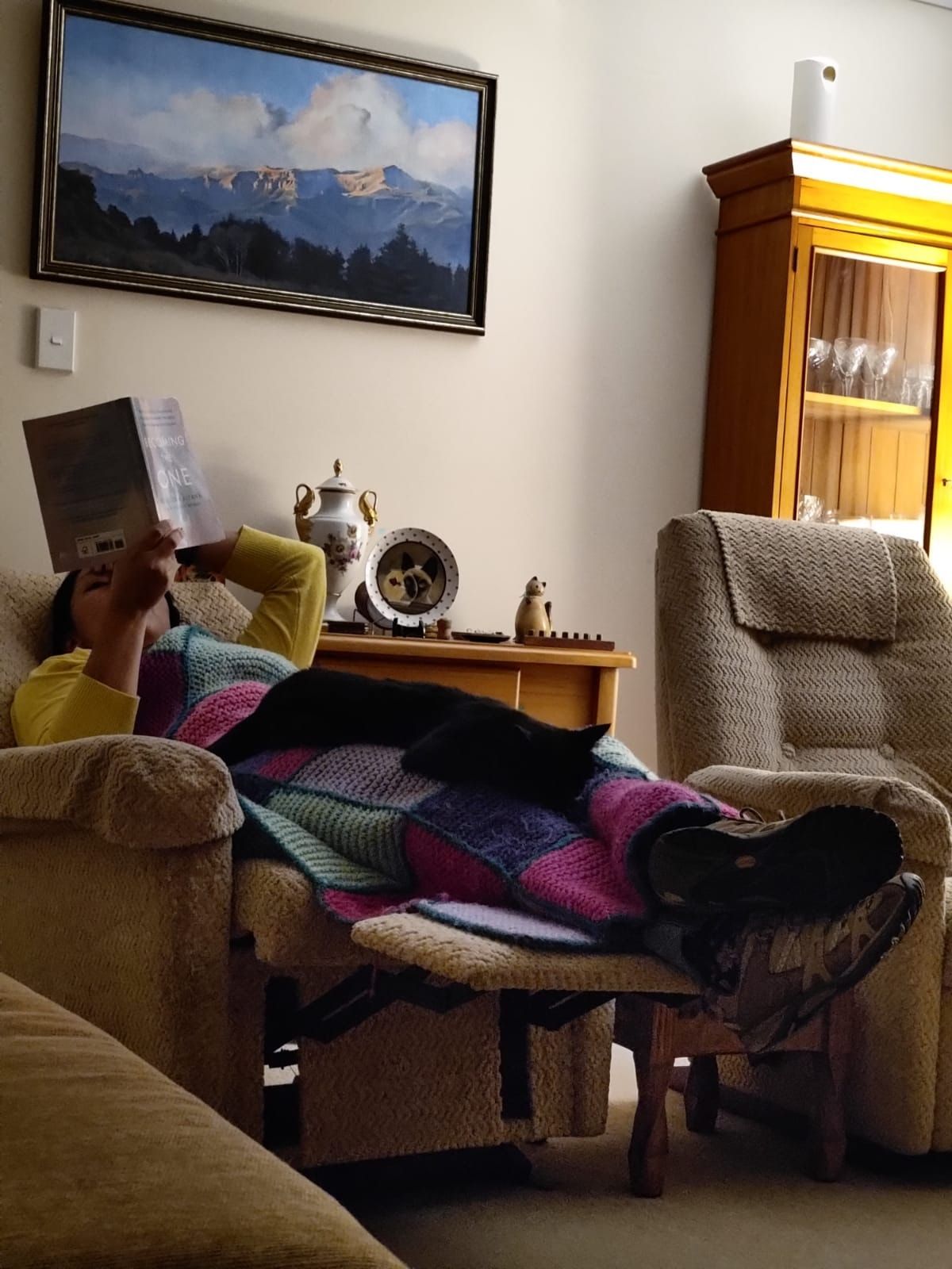 image-7