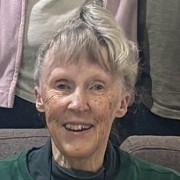 Helen