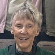 Helen