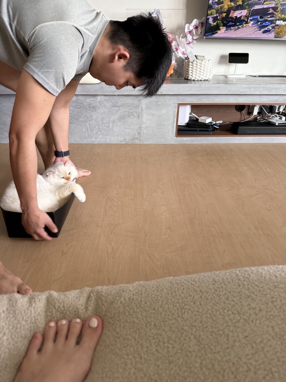 image-4