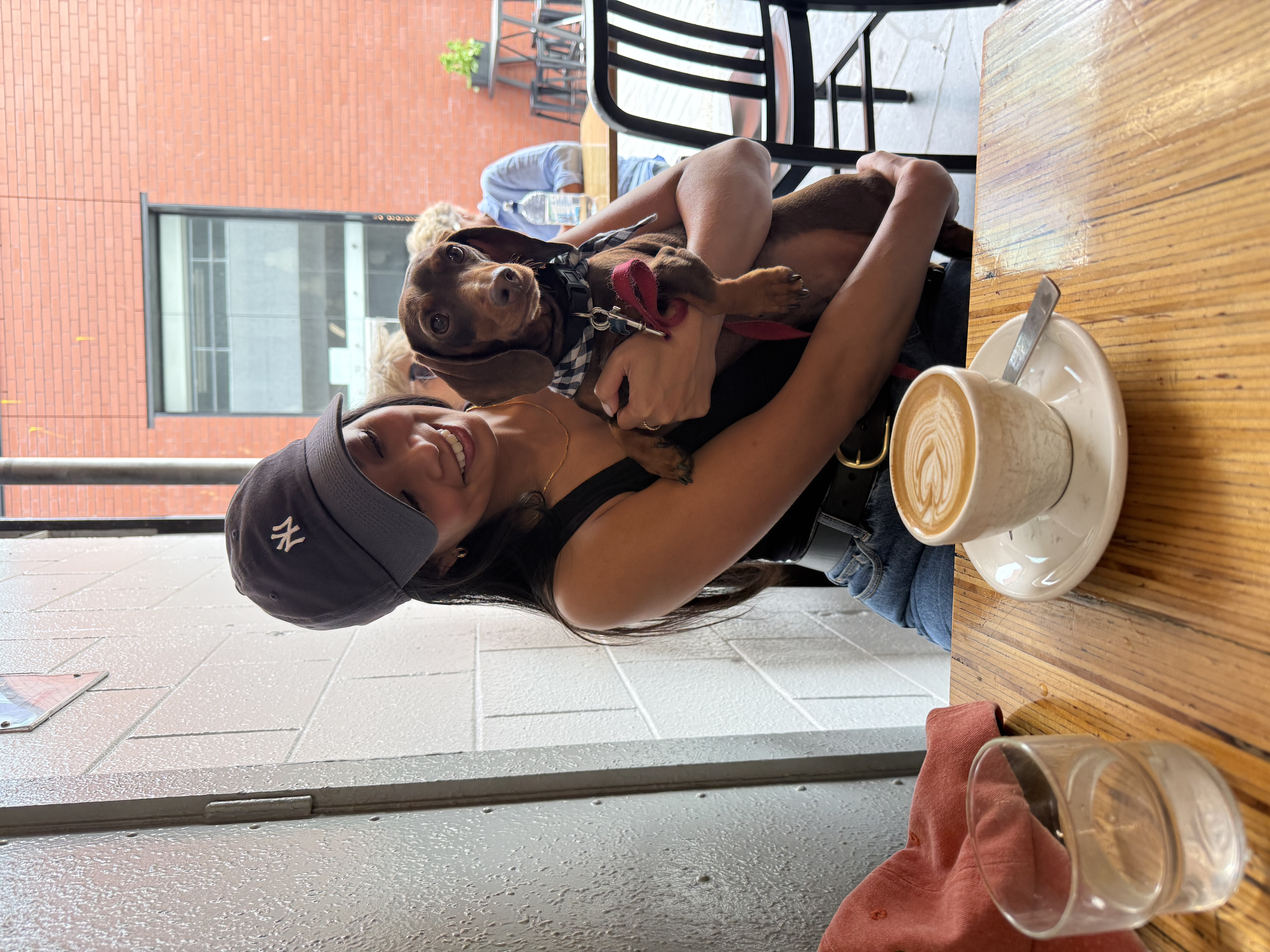 image-7
