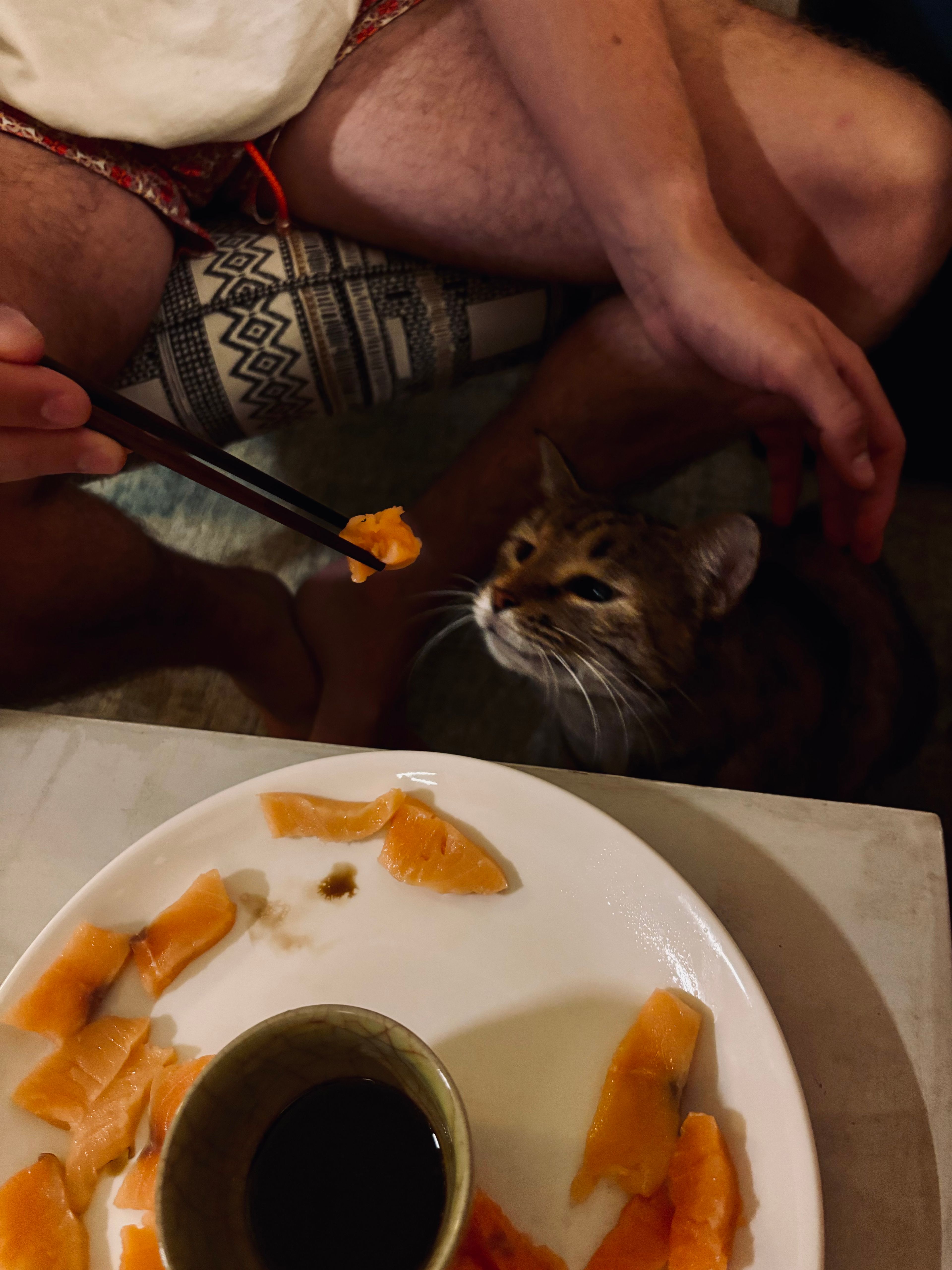 image-7