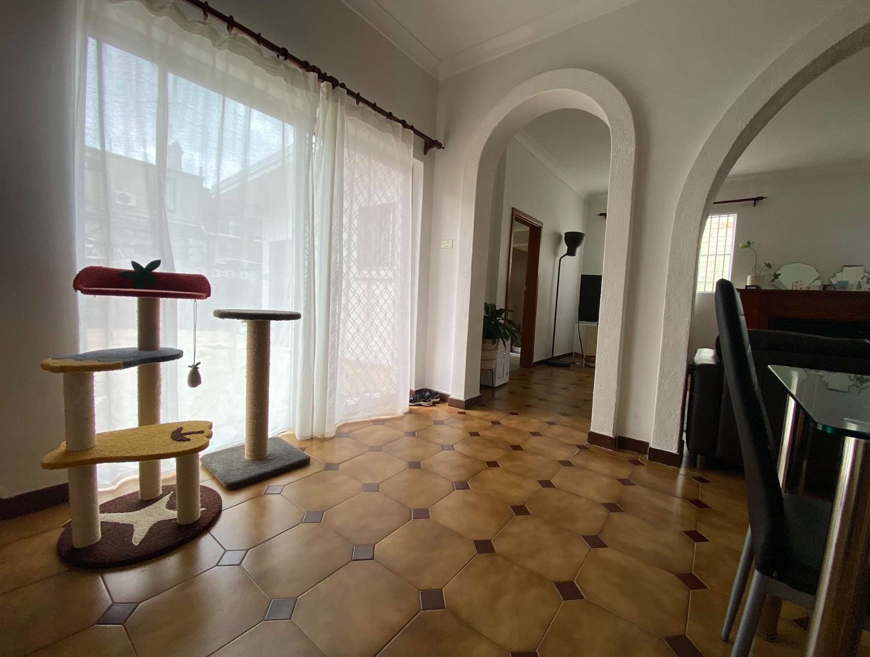 image-4