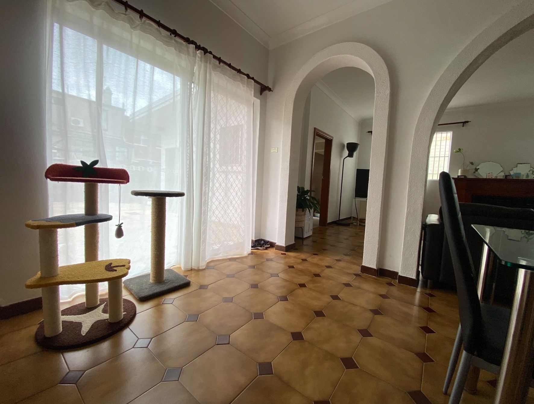 image-4
