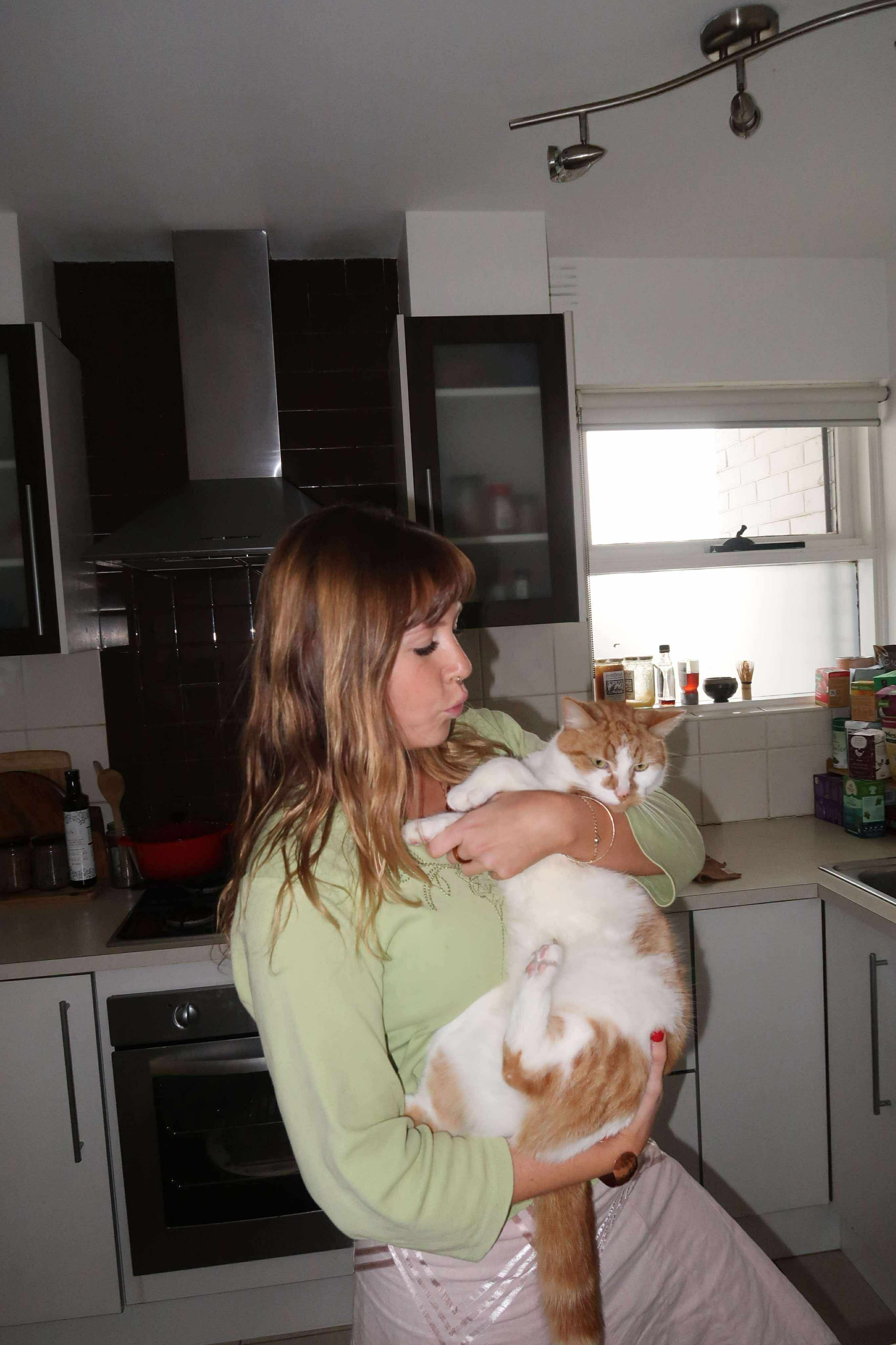 image-3