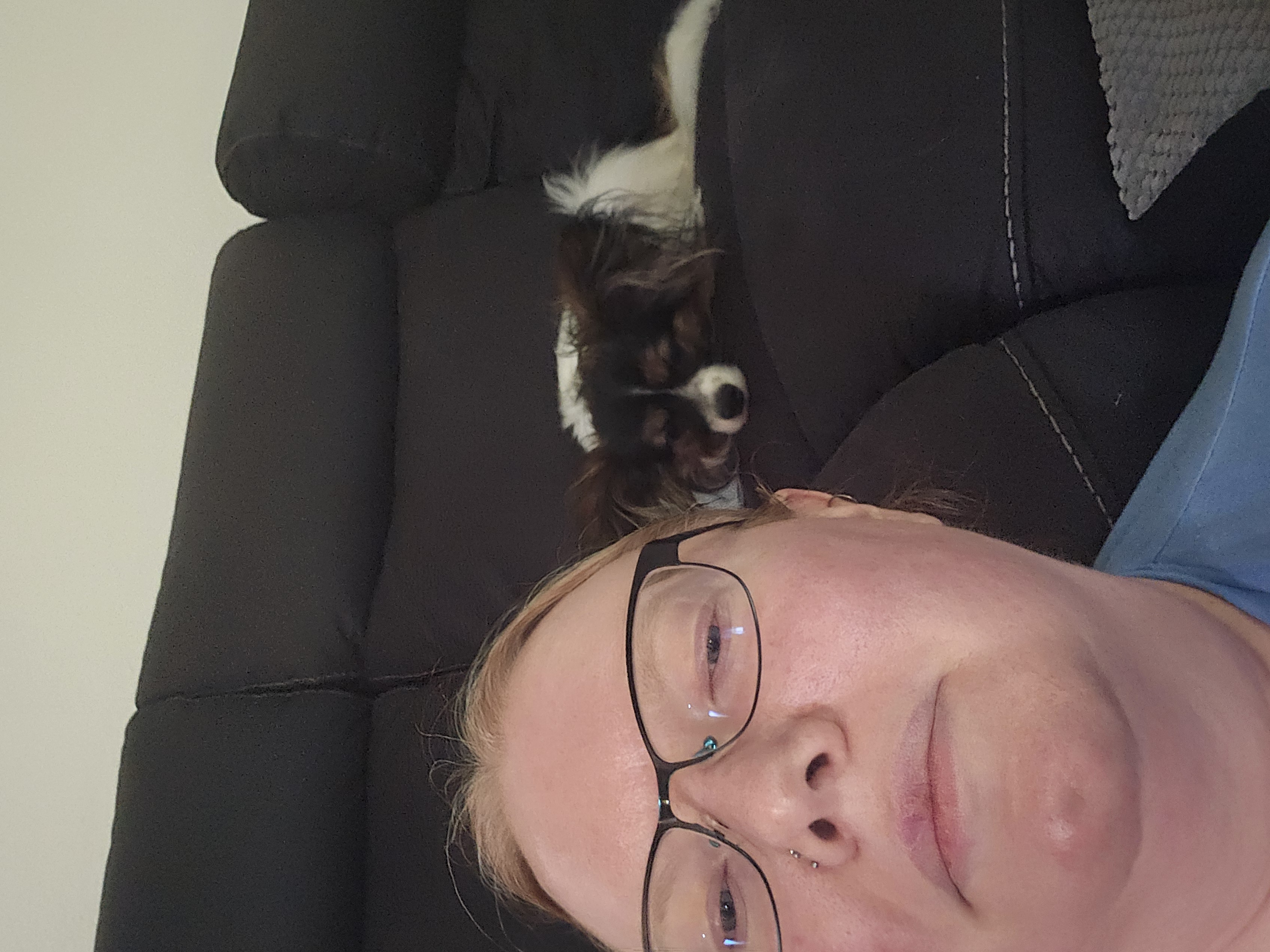 image-18
