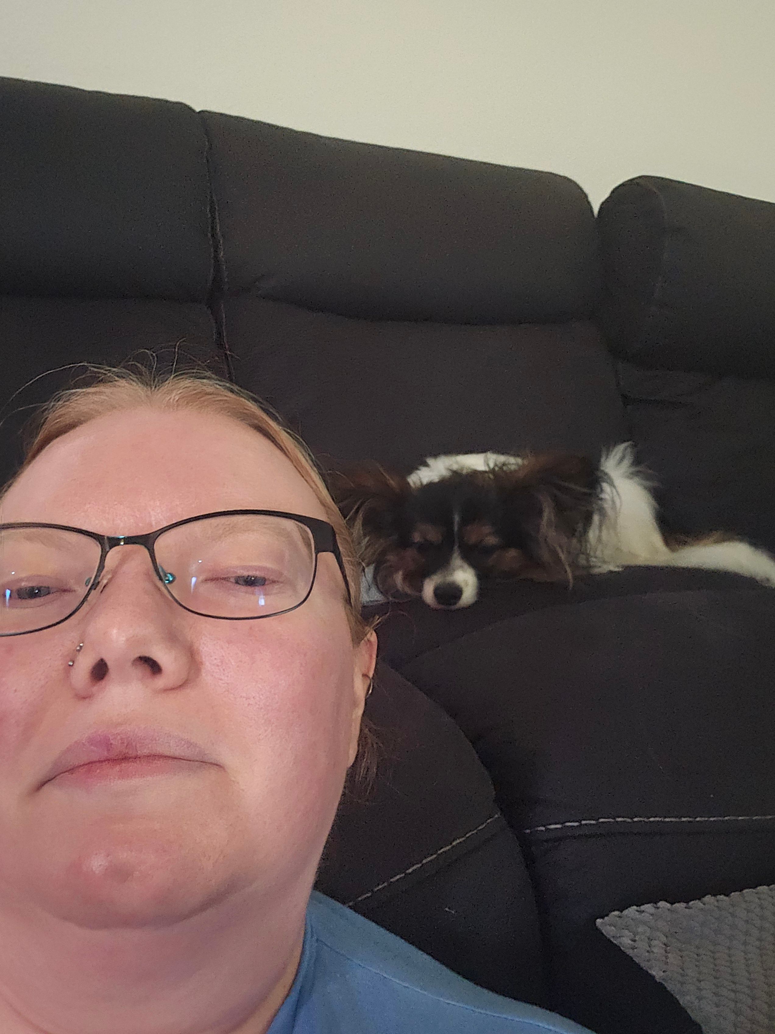 image-18