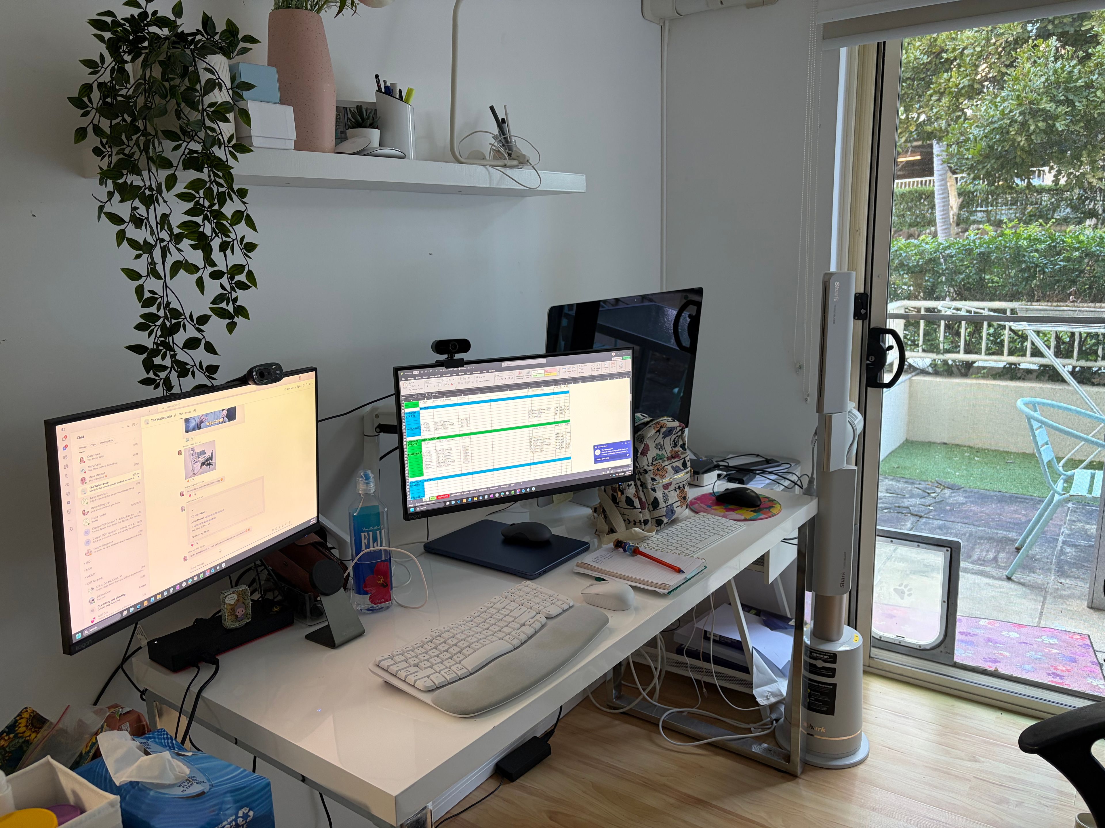 image-13