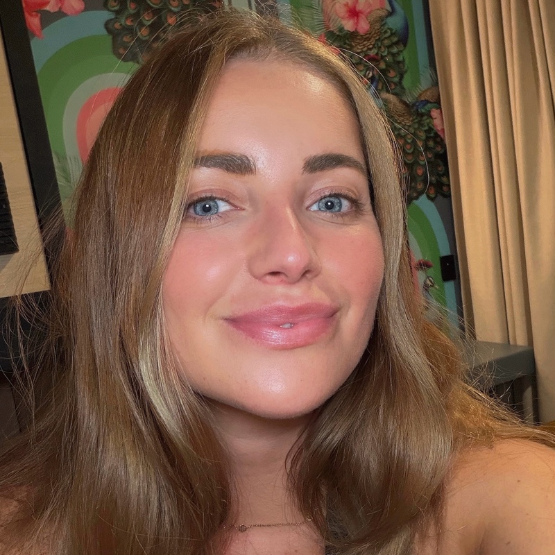 Noa