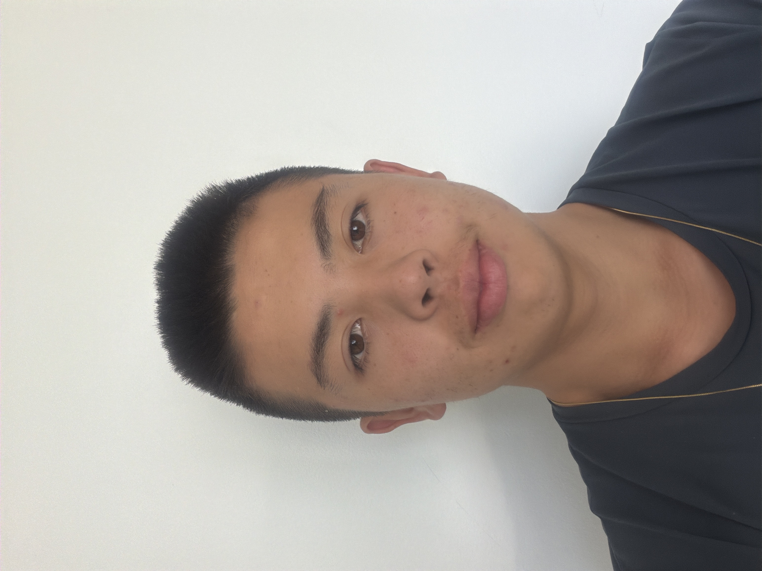 image-6
