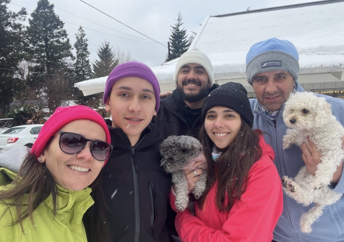 image-13