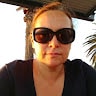 Sylvie