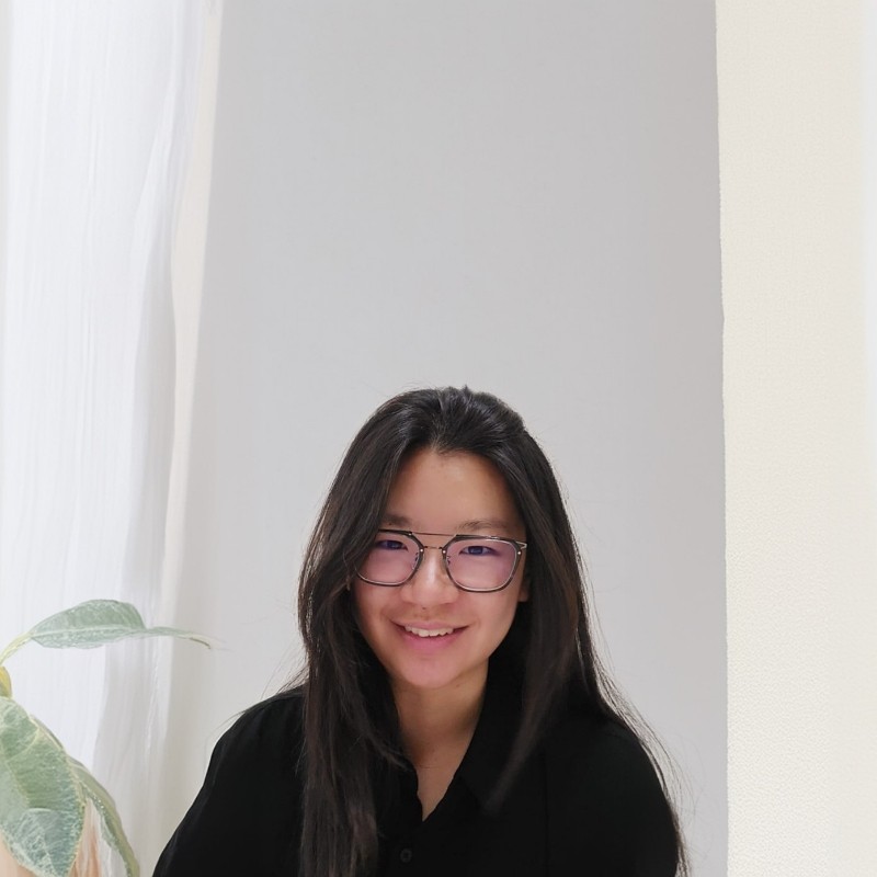 Jie