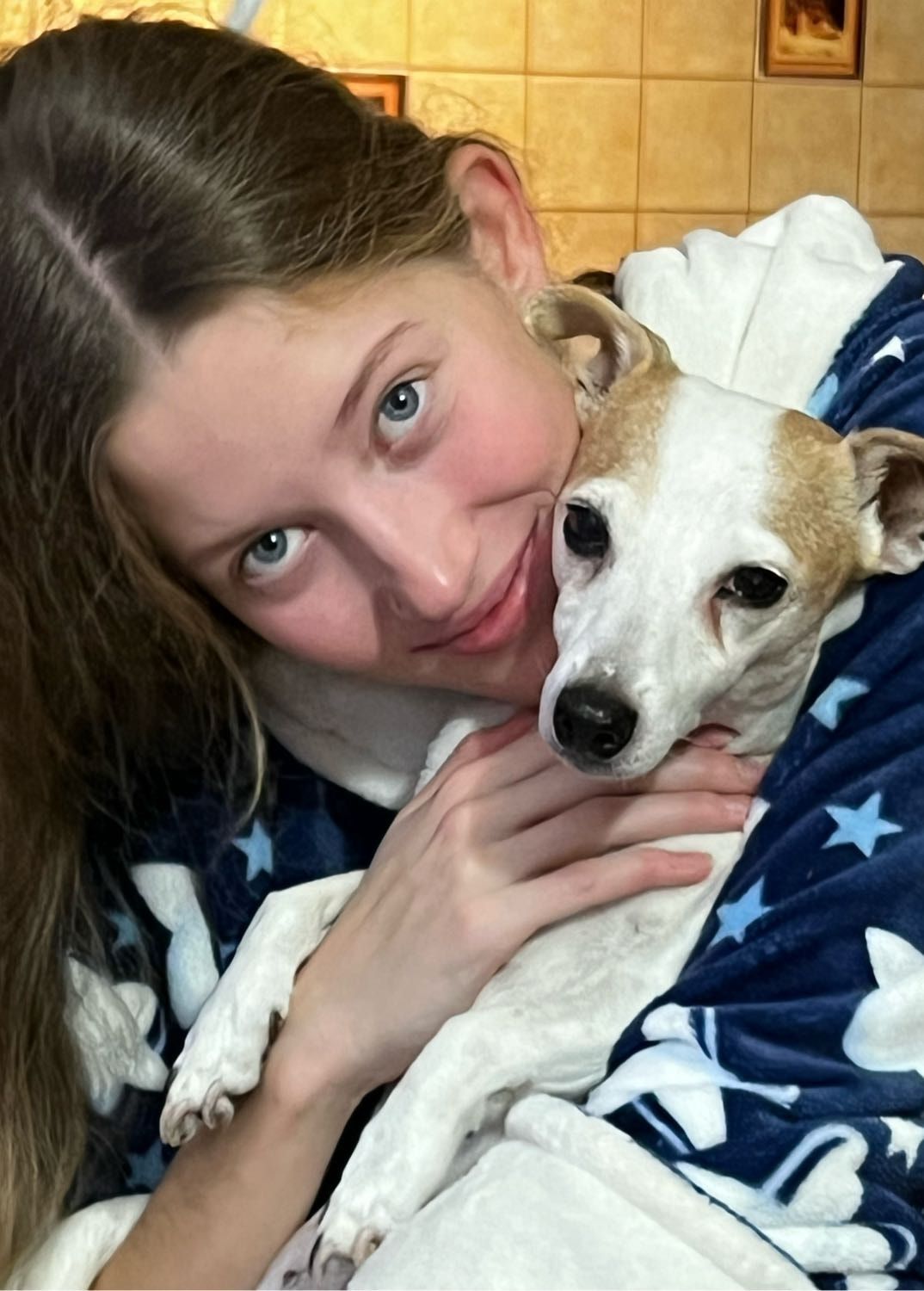 image-1