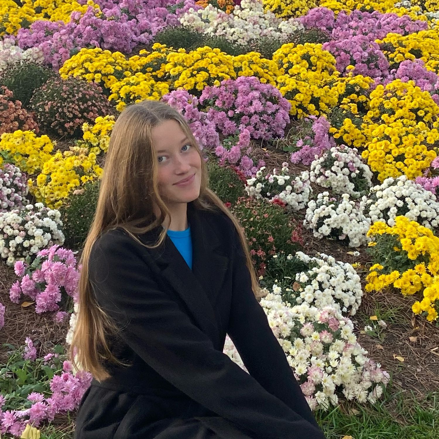 Alena
