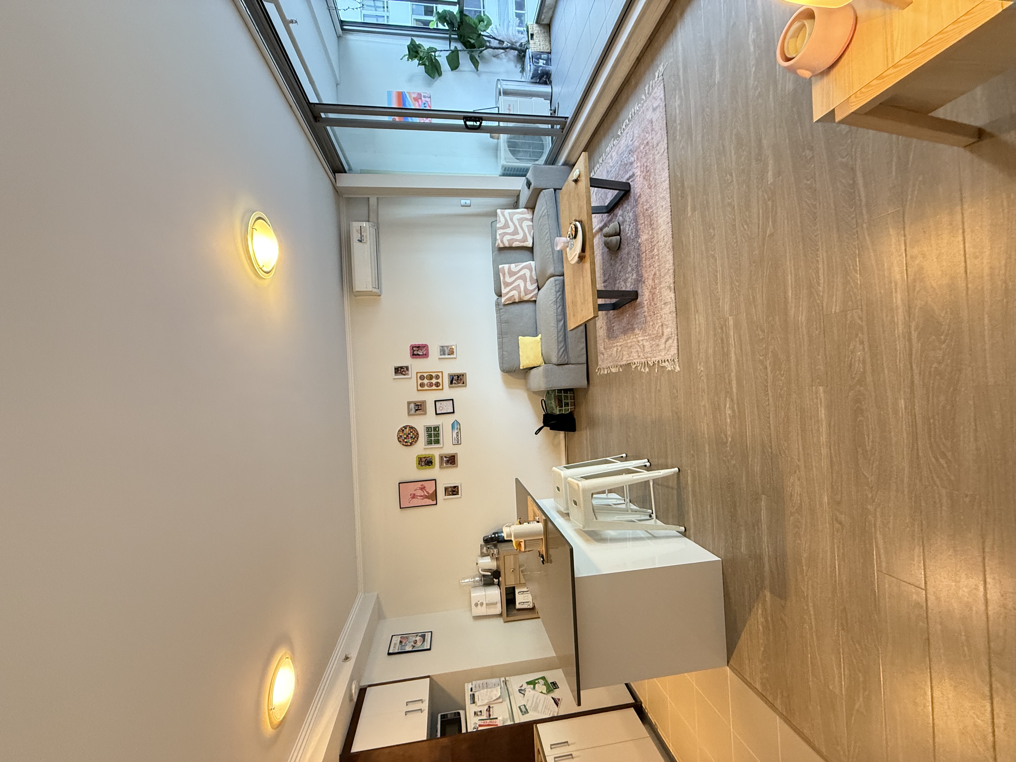 image-18