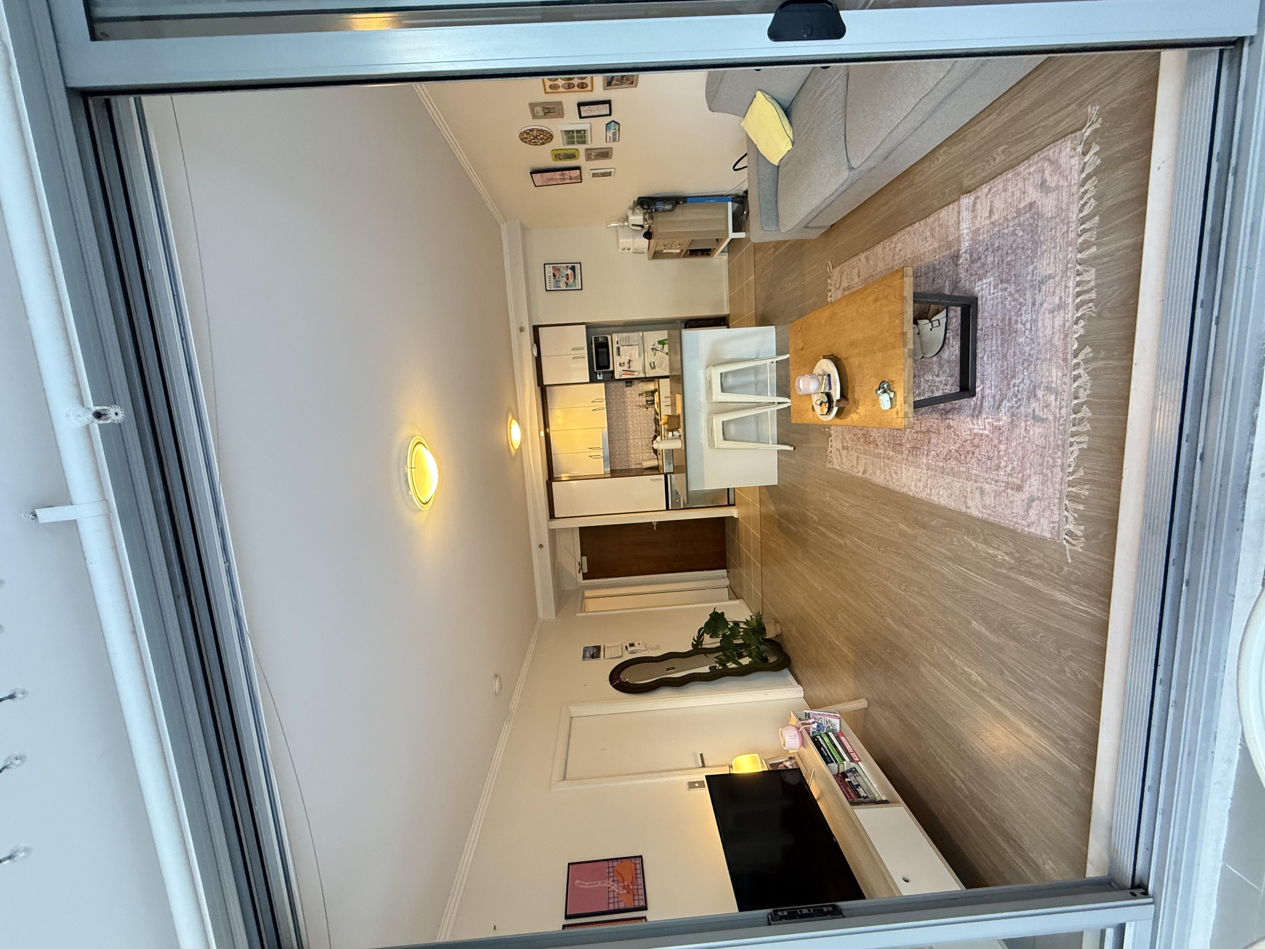 image-16