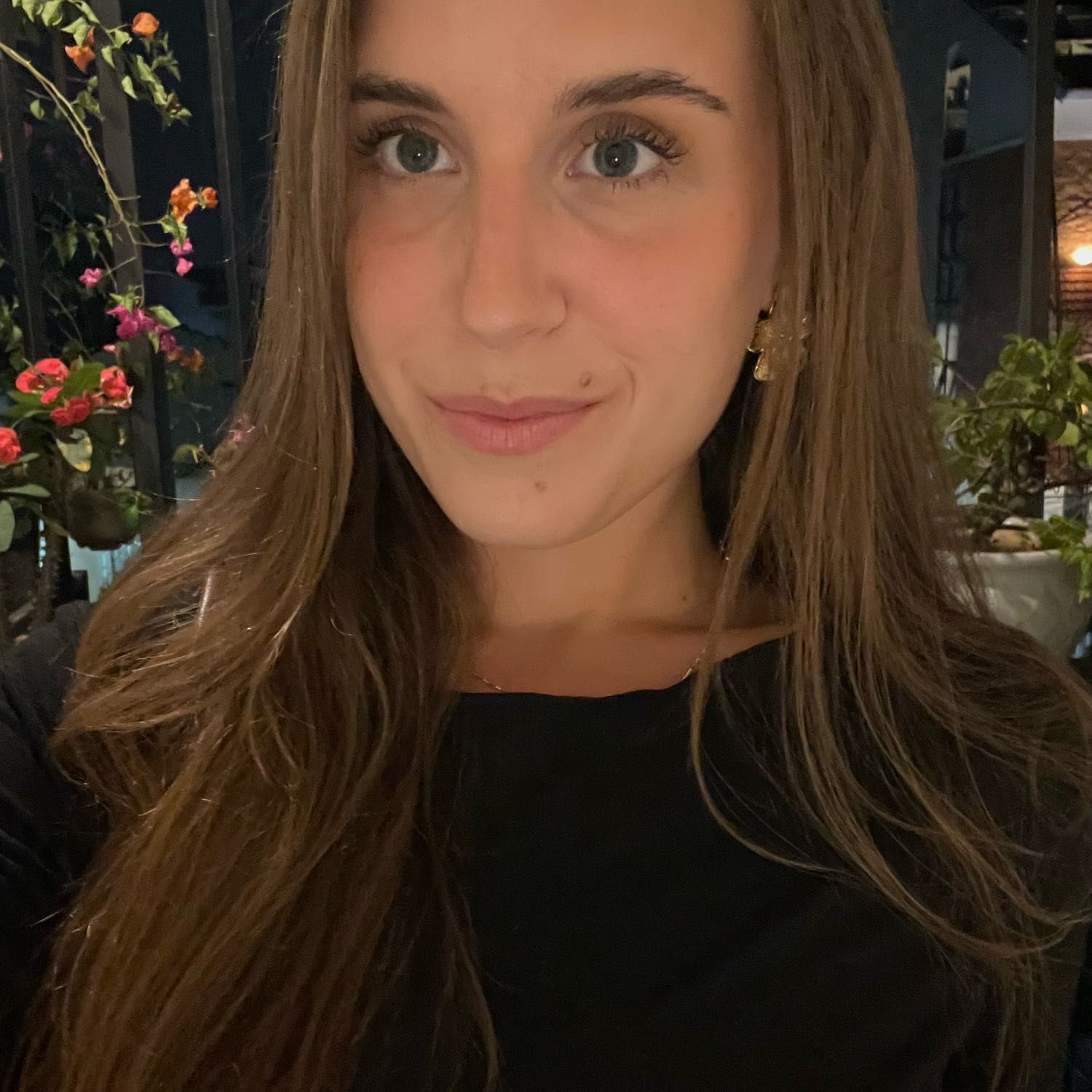 Xesca