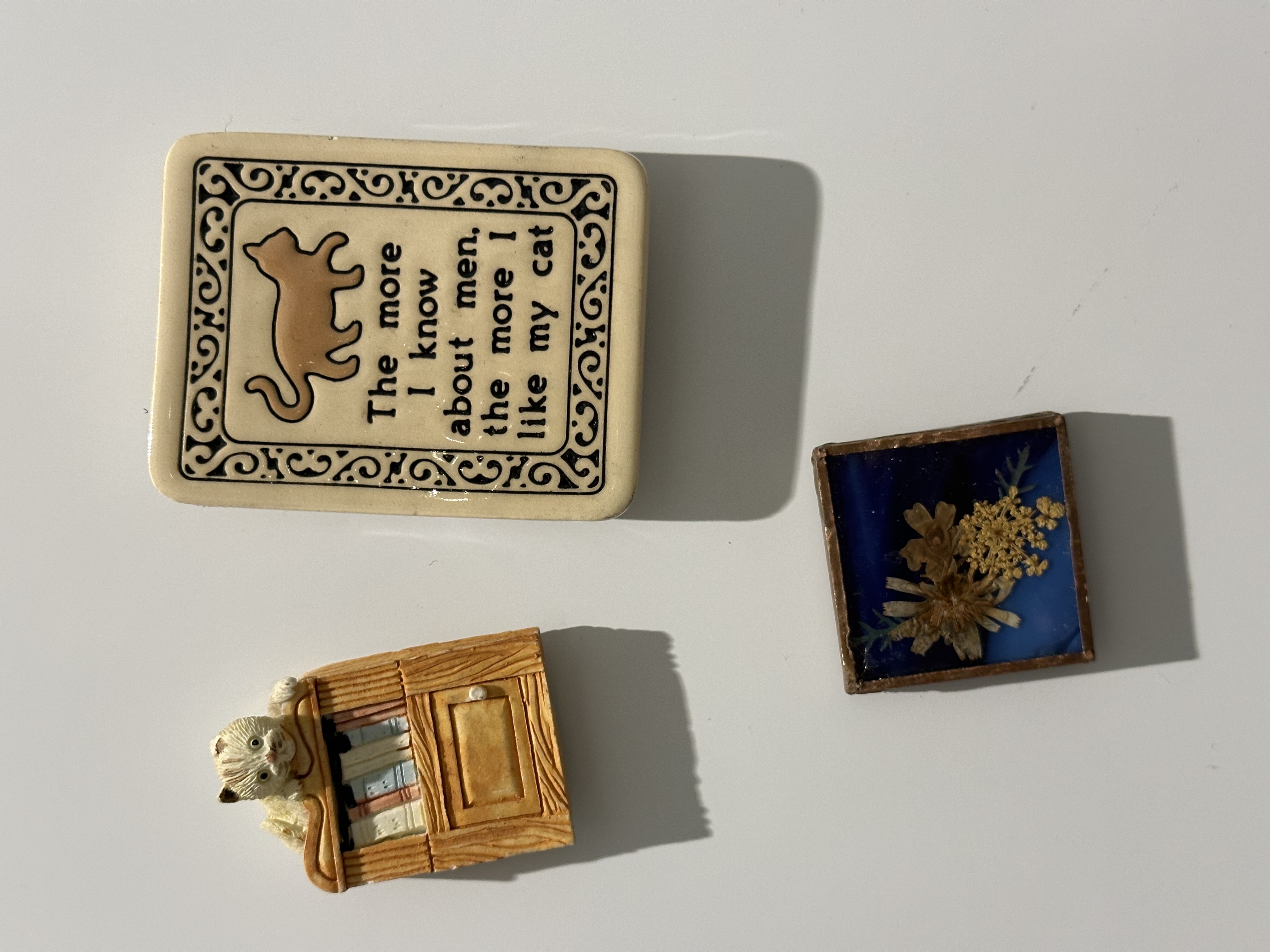 image-17