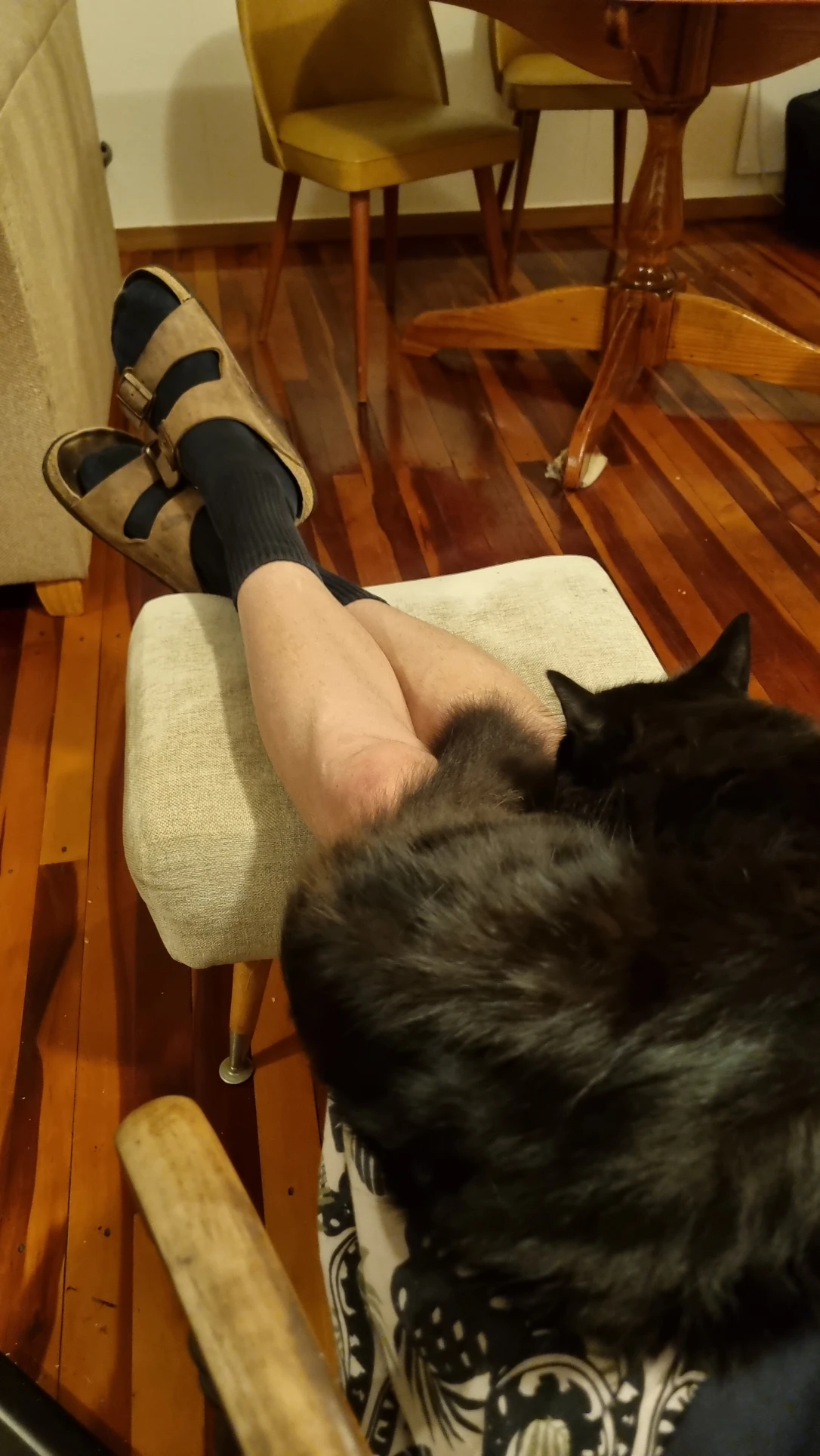 image-9