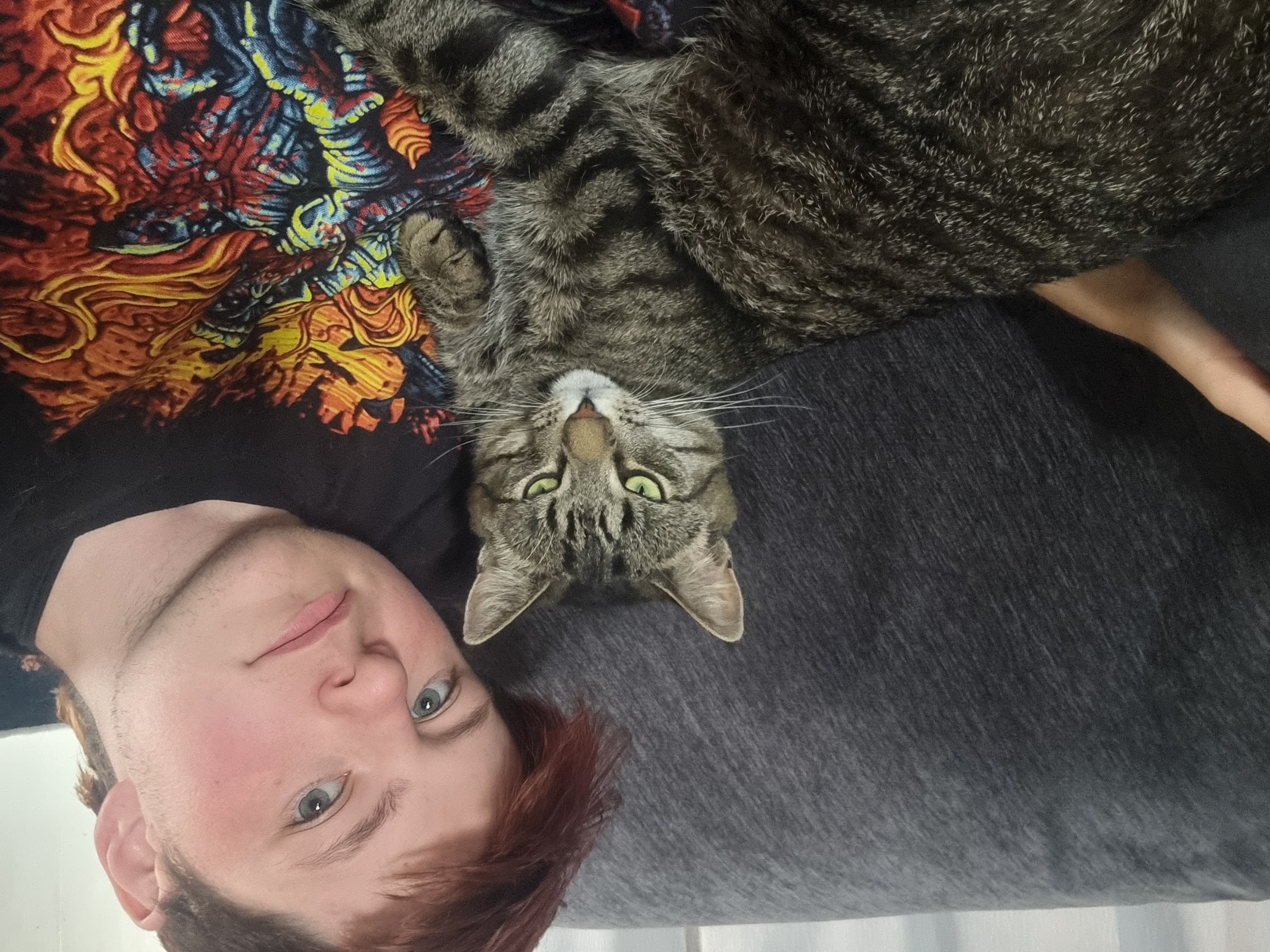 image-8