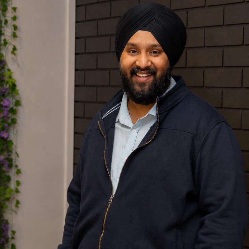 Sardar