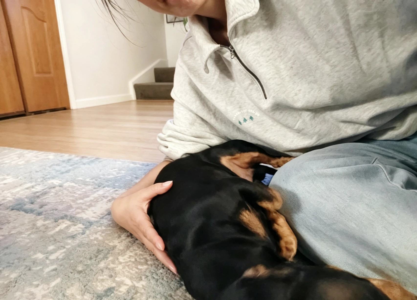 image-6