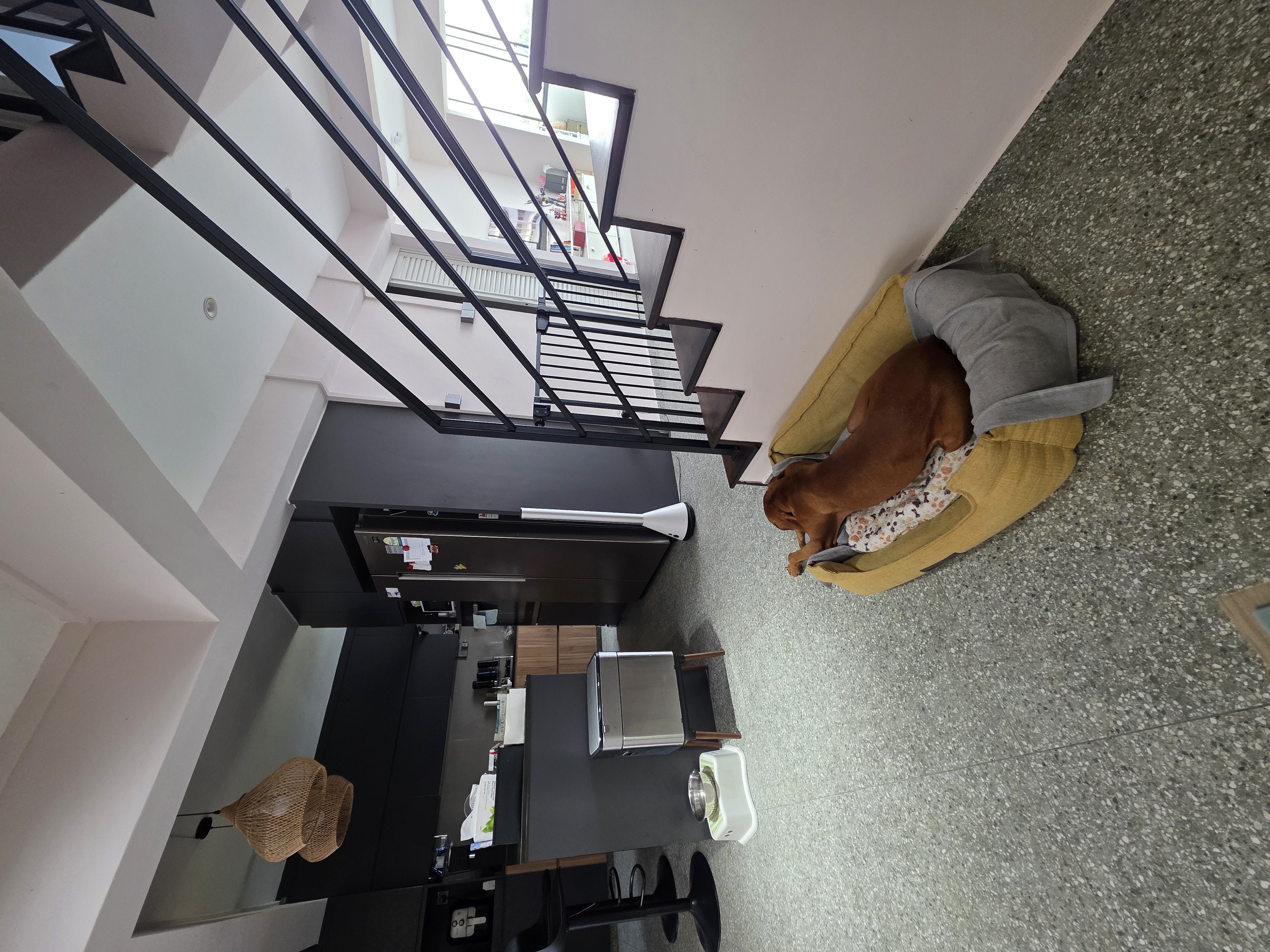 image-35