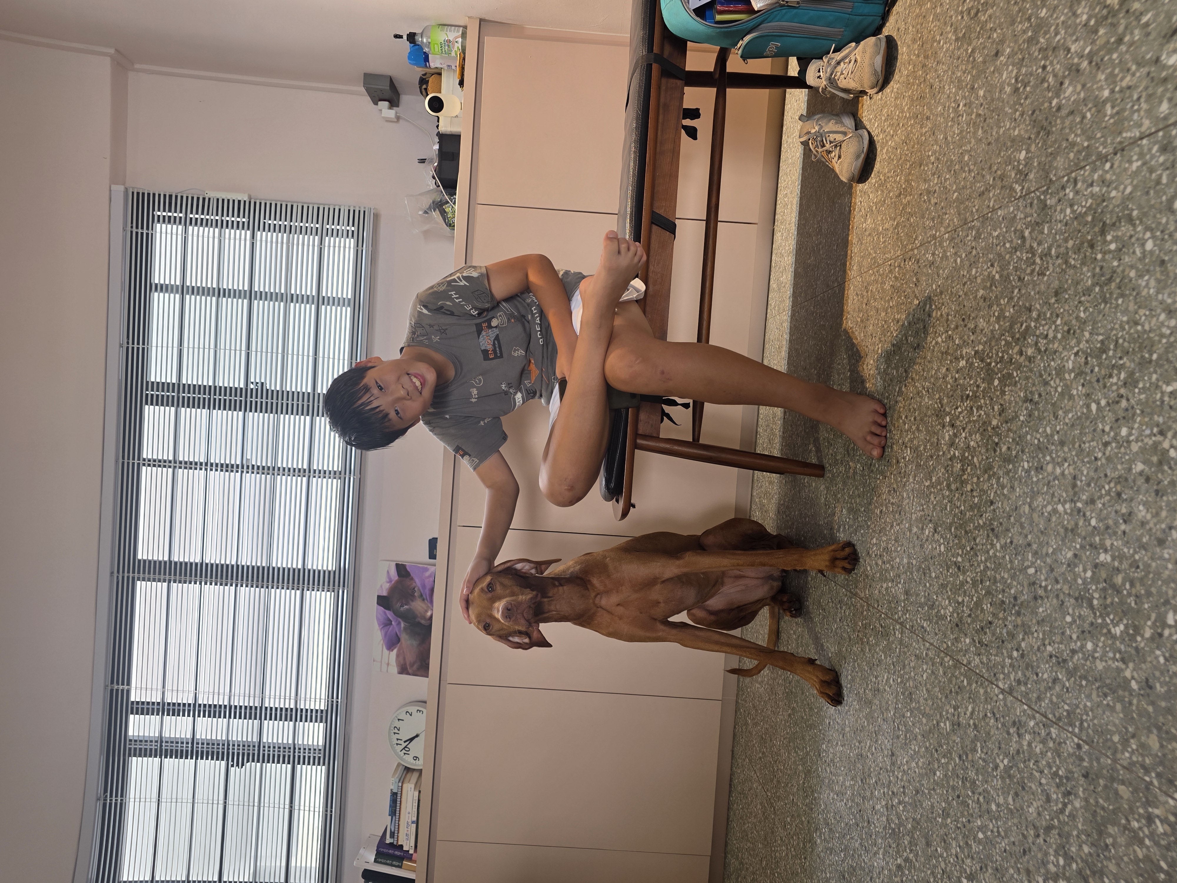 image-34