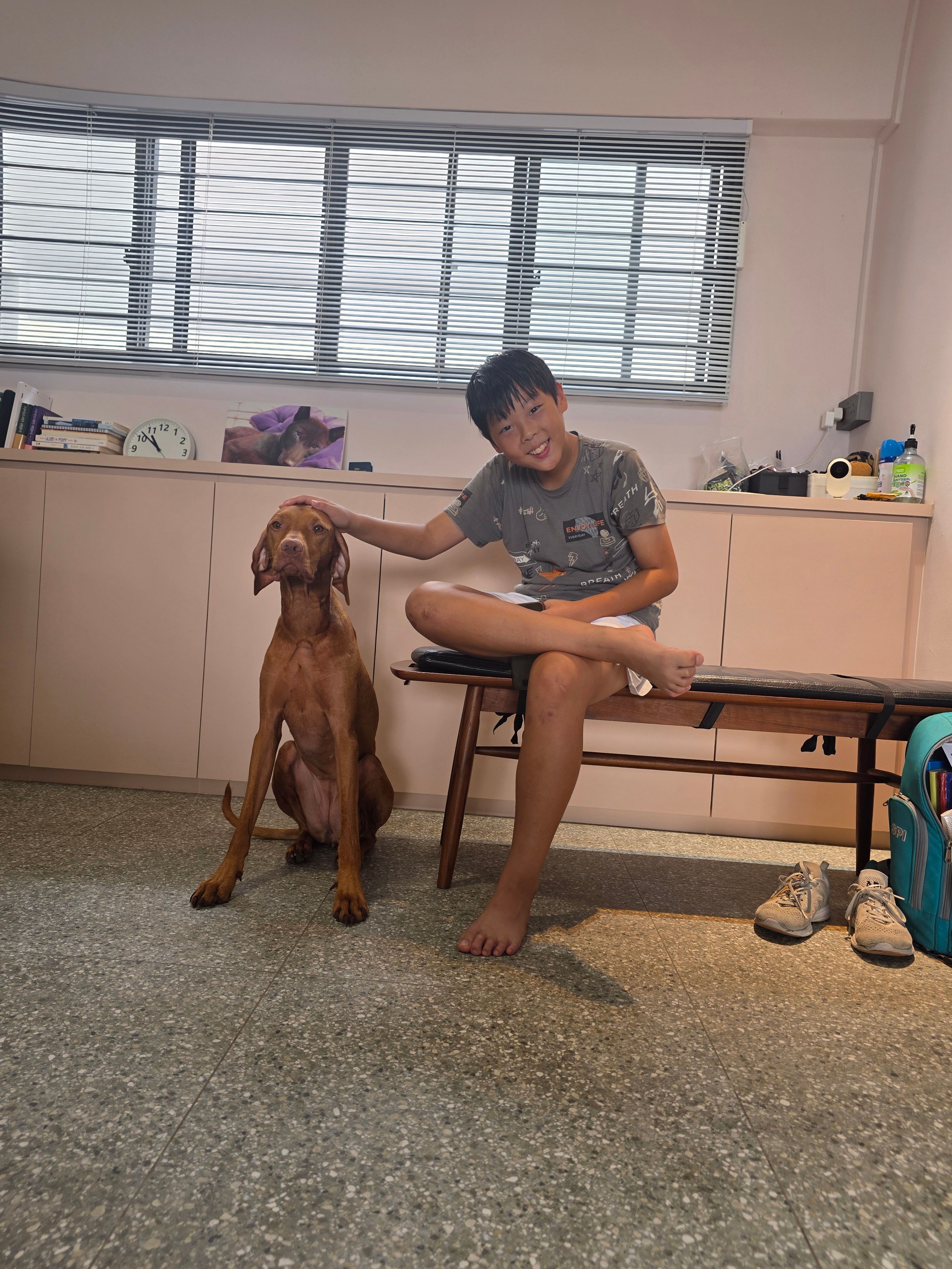 image-34
