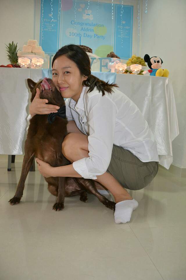 image-9