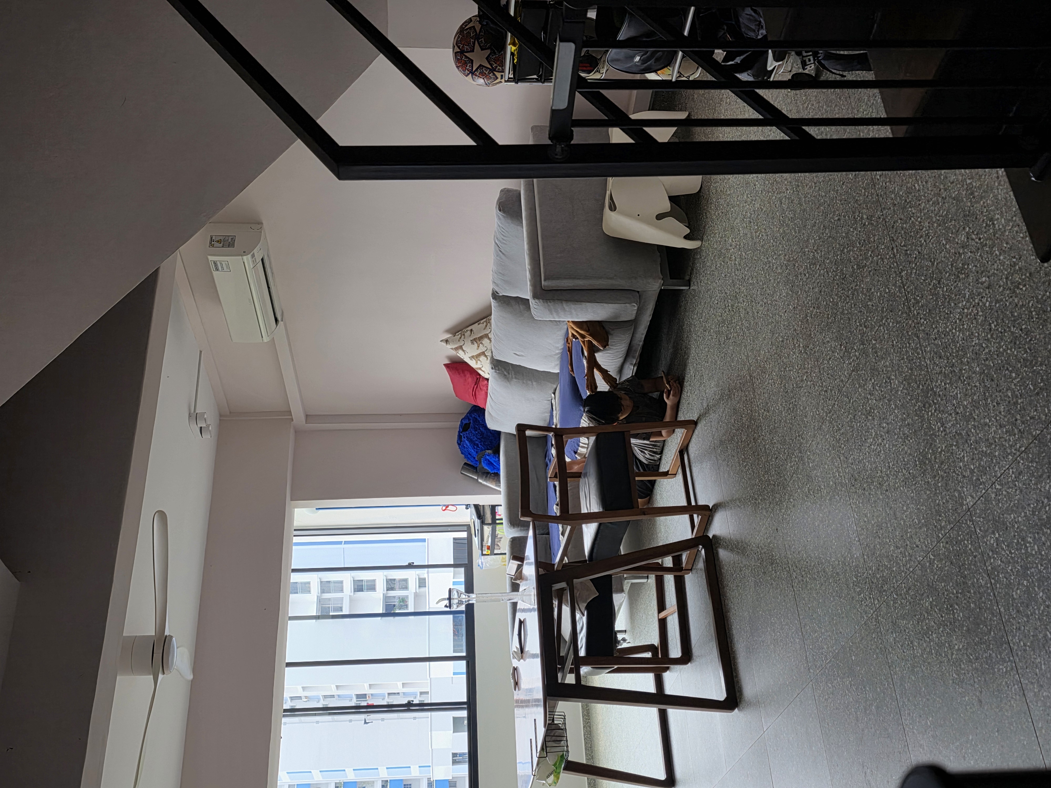 image-30