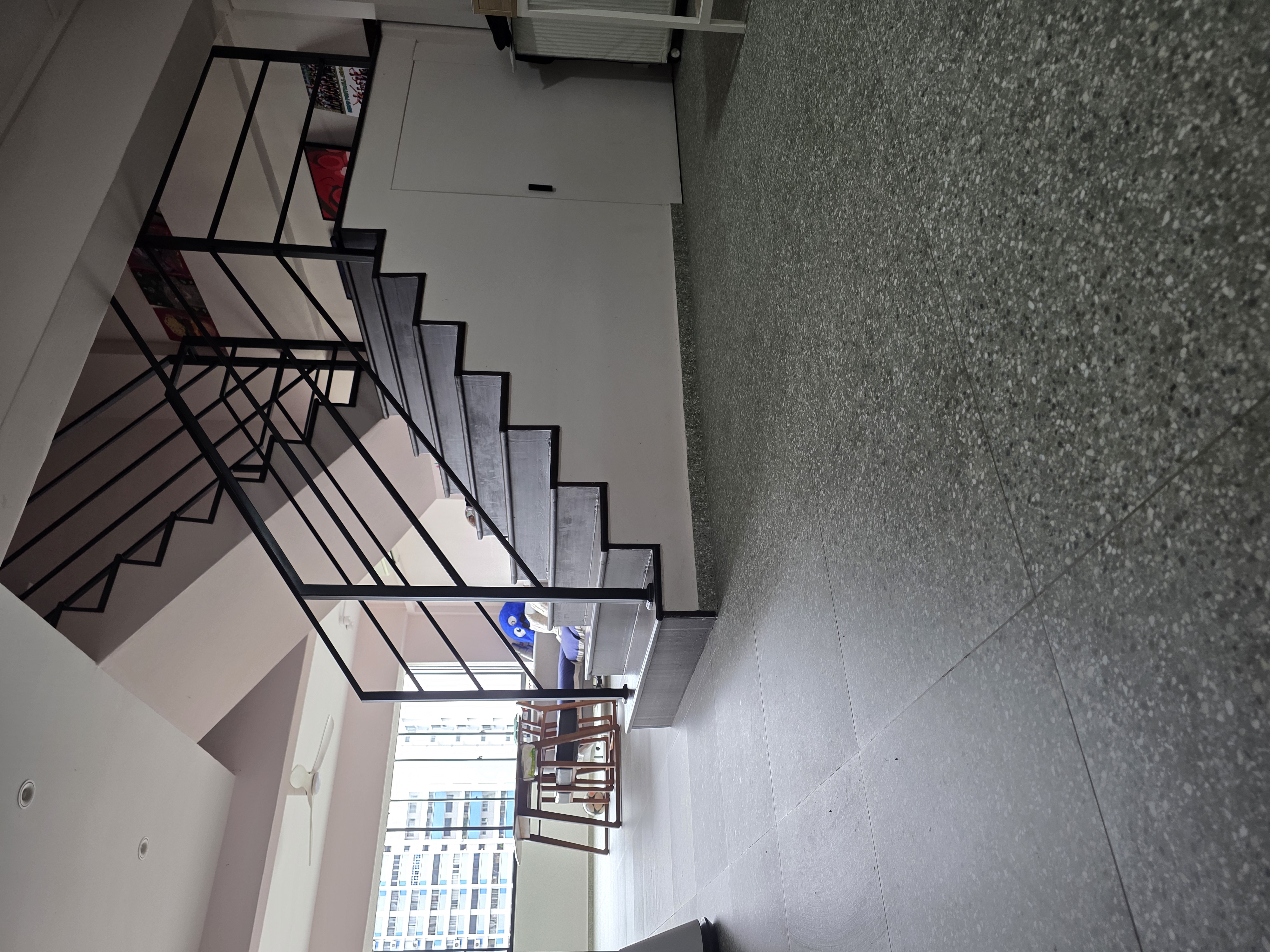 image-13