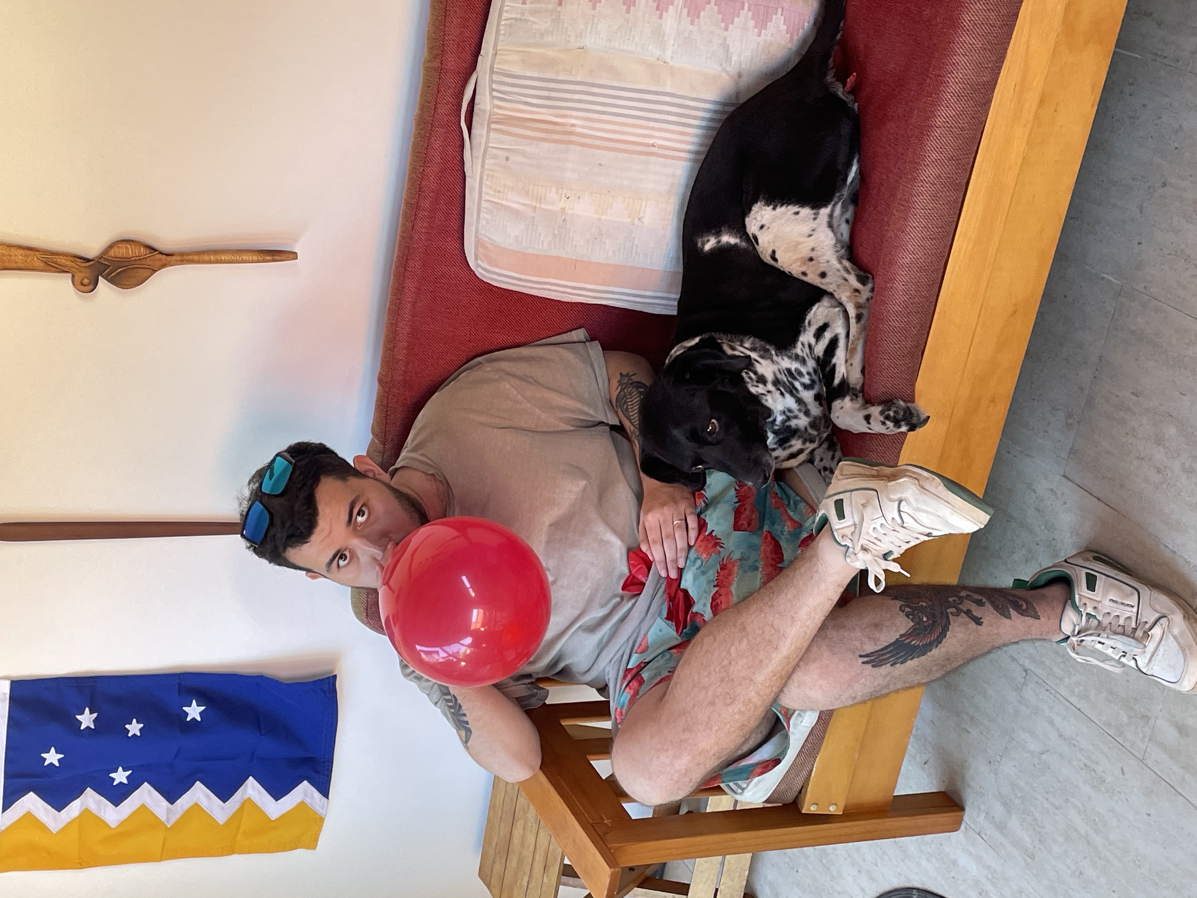 image-9